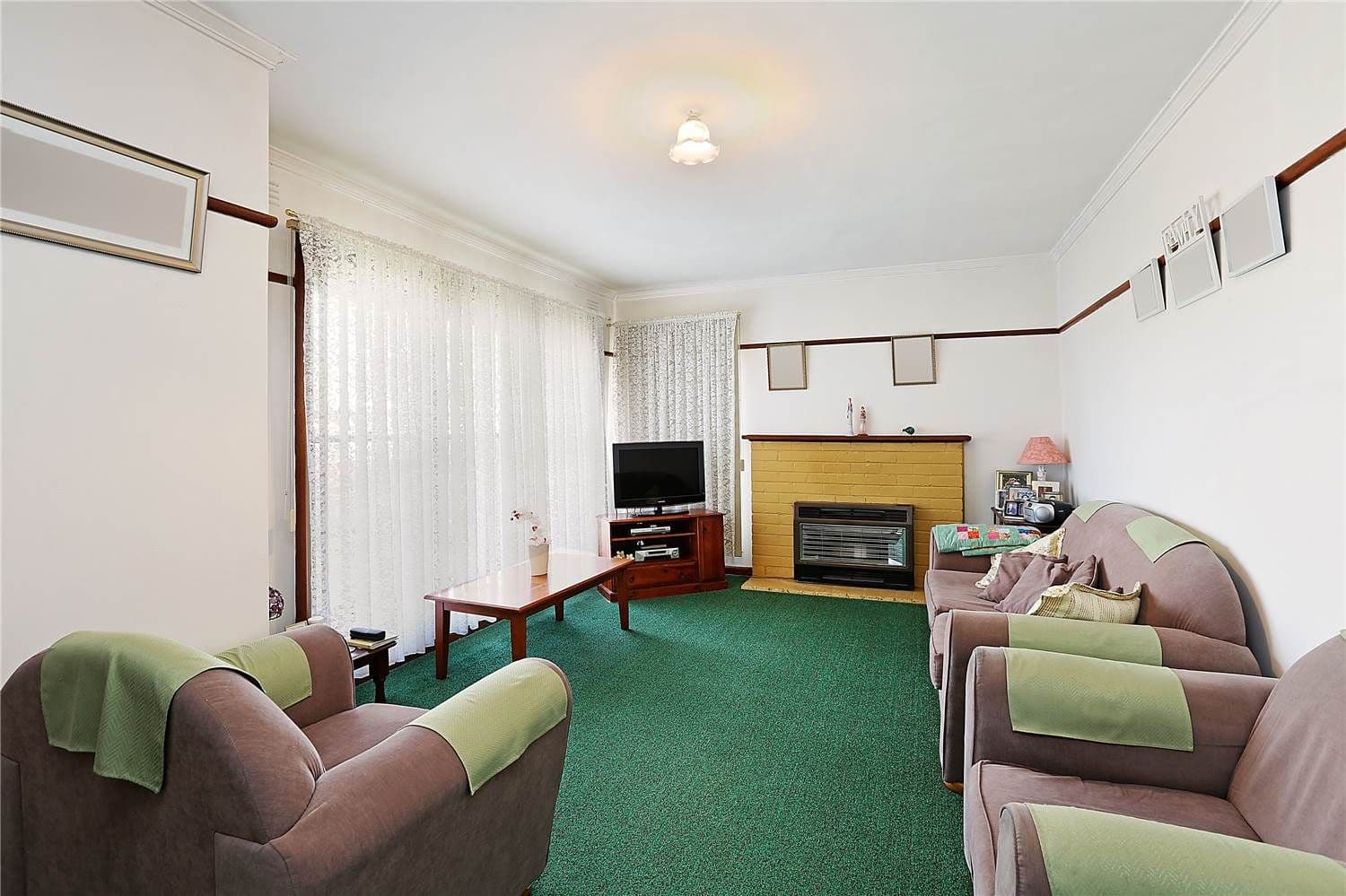8 Dove Street, NORLANE VIC 3214, Norlane - Thumbnail 3