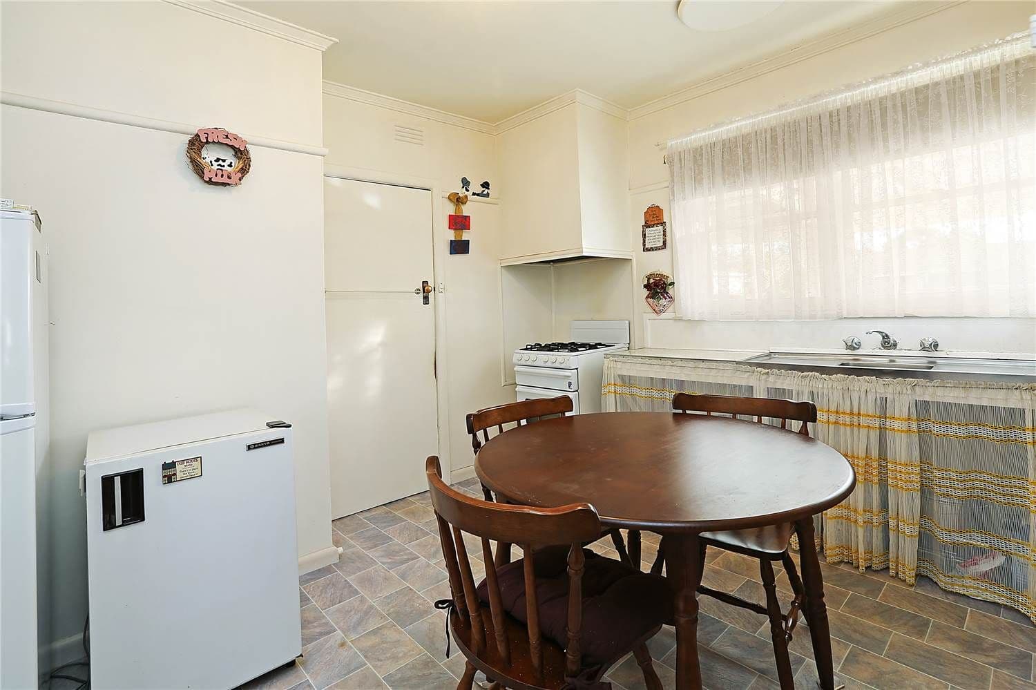 8 Dove Street, NORLANE VIC 3214, Norlane - Thumbnail 4