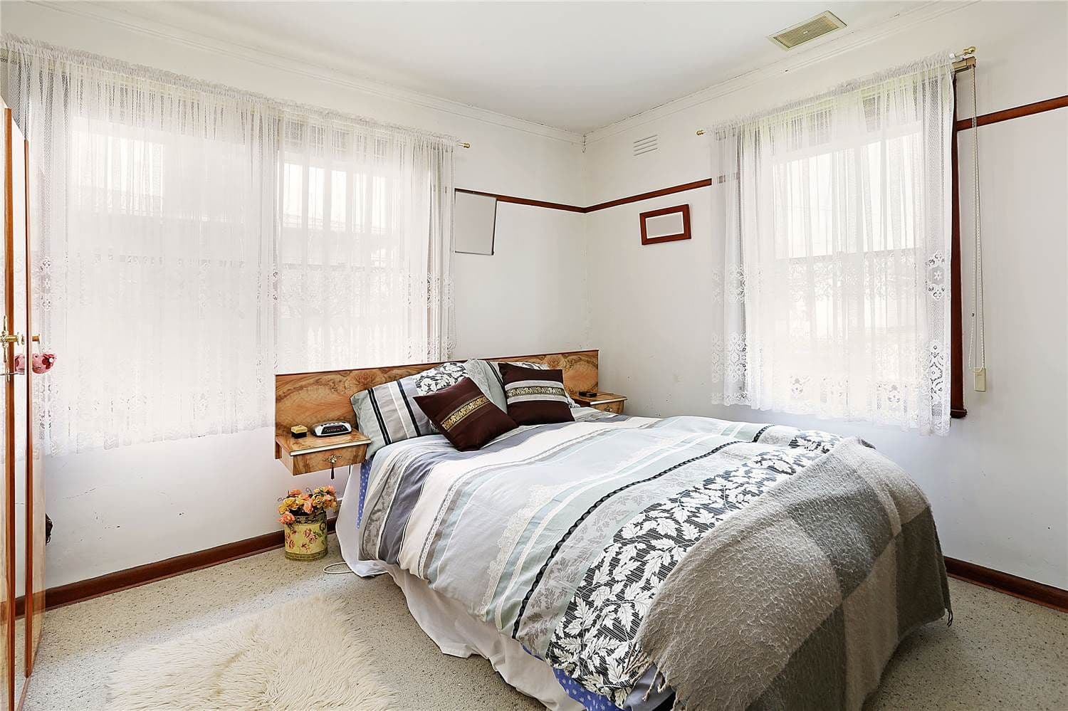8 Dove Street, NORLANE VIC 3214, Norlane - Thumbnail 5