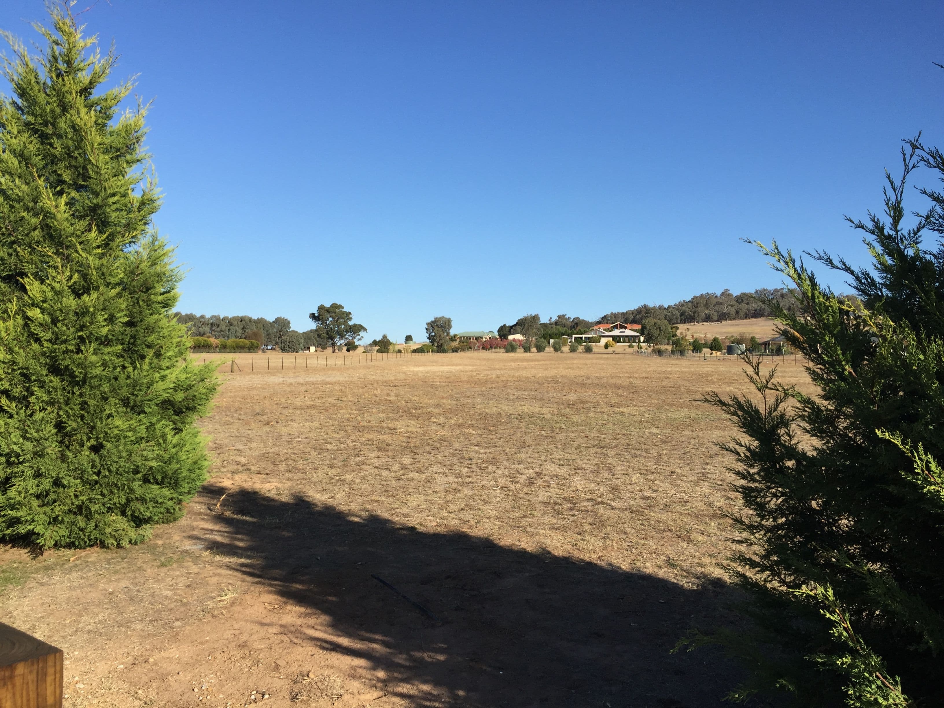 21 NORTHVIEW Terrace, MOUNT PLEASANT QLD 4740, Mount Pleasant - Thumbnail 2