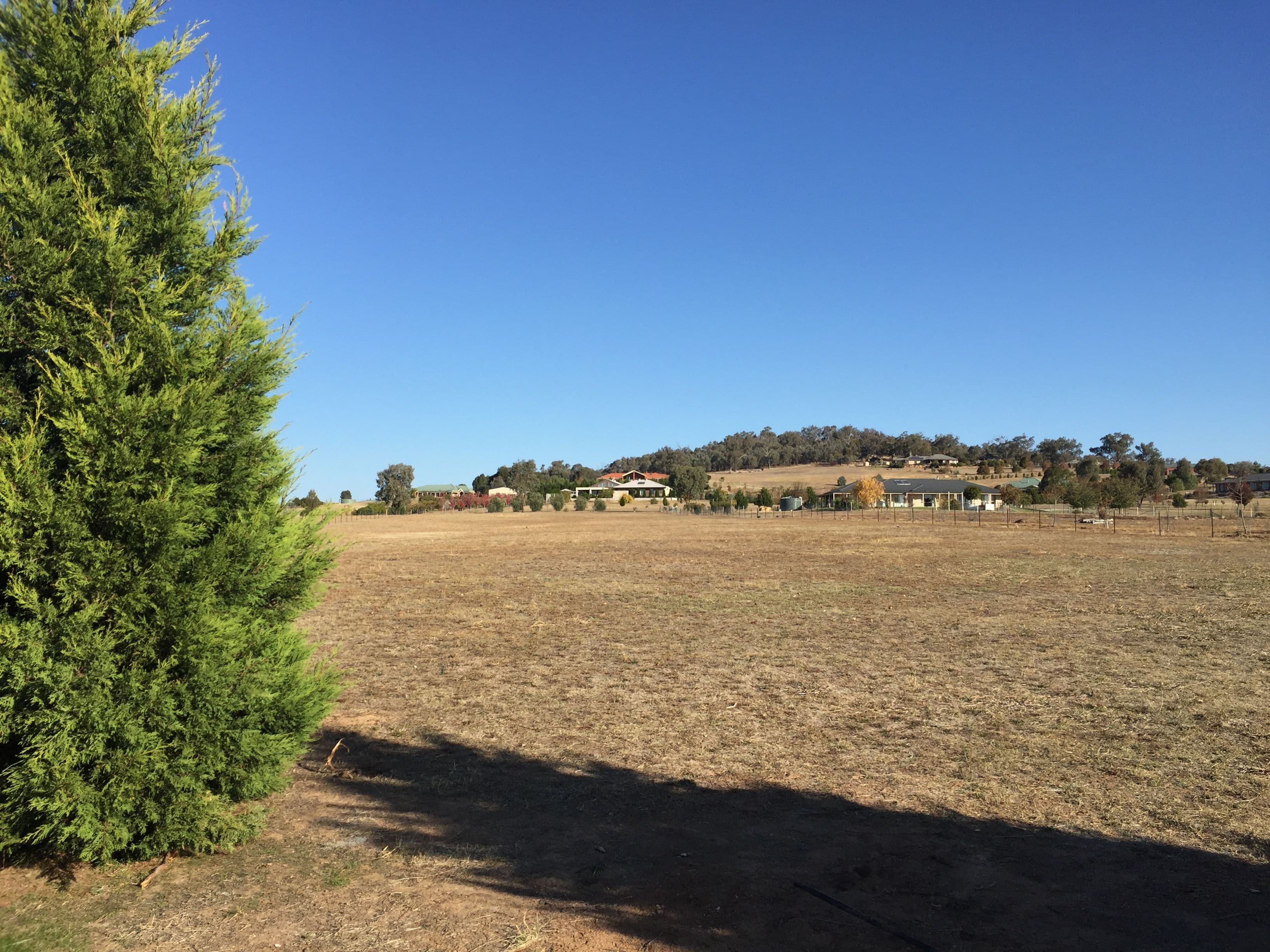 21 NORTHVIEW Terrace, MOUNT PLEASANT QLD 4740, Mount Pleasant - Thumbnail 4
