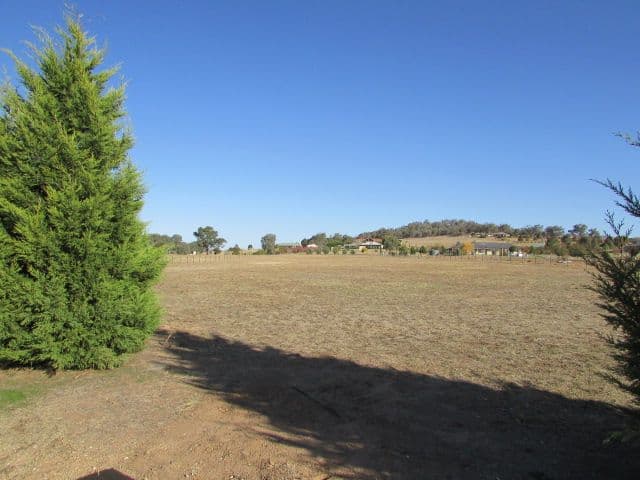 21 NORTHVIEW Terrace, MOUNT PLEASANT QLD 4740, Mount Pleasant - Thumbnail 8