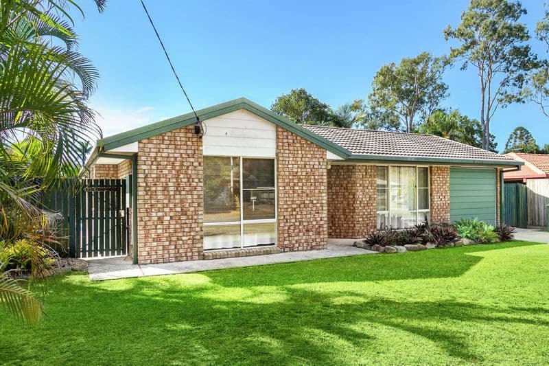 38 Rosebrook Street, Kallangur - Image 1