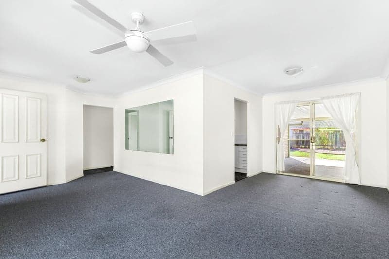38 Rosebrook Street, Kallangur - Thumbnail 2