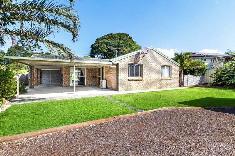 38 Rosebrook Street, Kallangur - Thumbnail 3