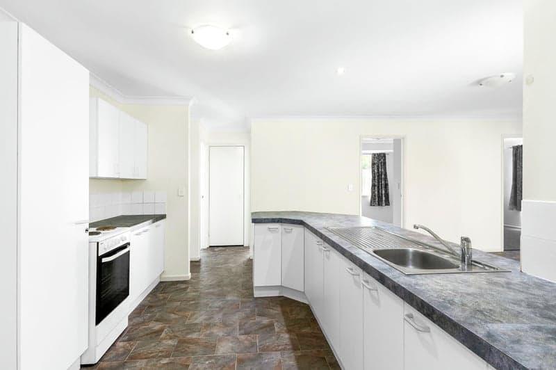 38 Rosebrook Street, Kallangur - Thumbnail 4
