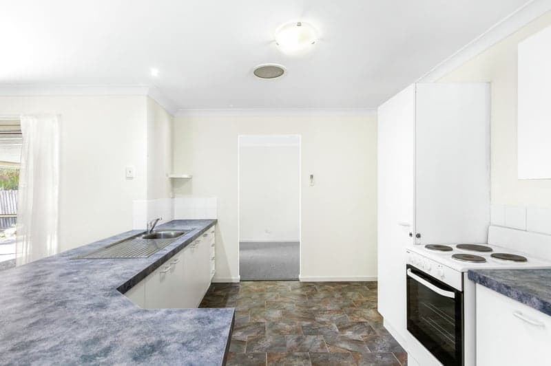 38 Rosebrook Street, Kallangur - Thumbnail 5