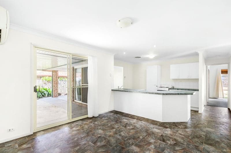 38 Rosebrook Street, Kallangur - Thumbnail 6