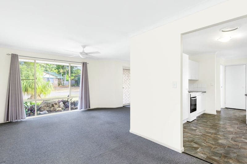 38 Rosebrook Street, Kallangur - Thumbnail 7