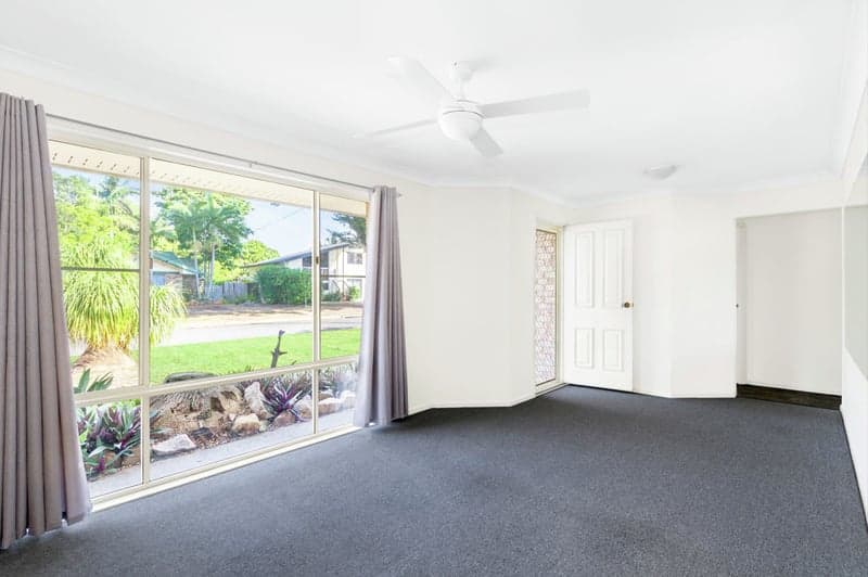 38 Rosebrook Street, Kallangur - Thumbnail 8