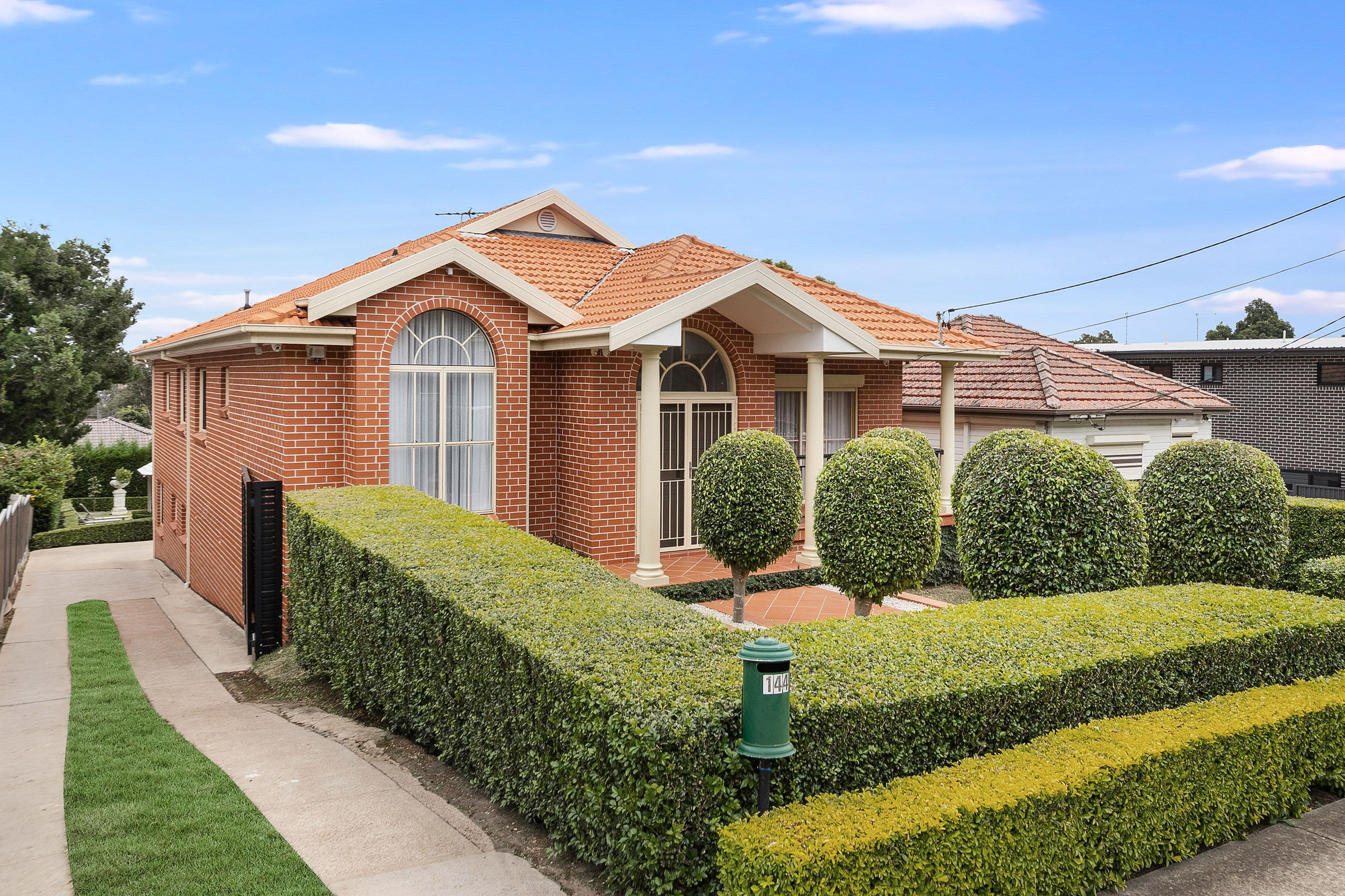 144 Cooper Road, Yagoona NSW 2199, Yagoona - Image 1