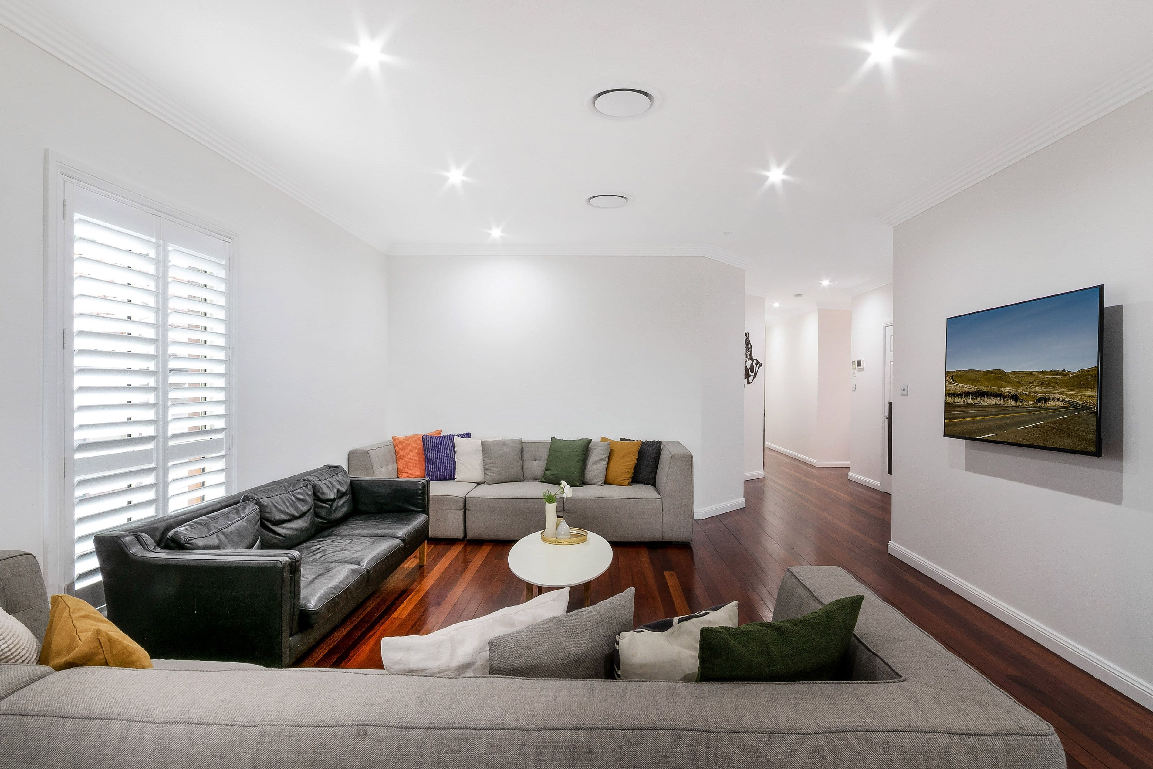 144 Cooper Road, Yagoona NSW 2199, Yagoona - Thumbnail 2