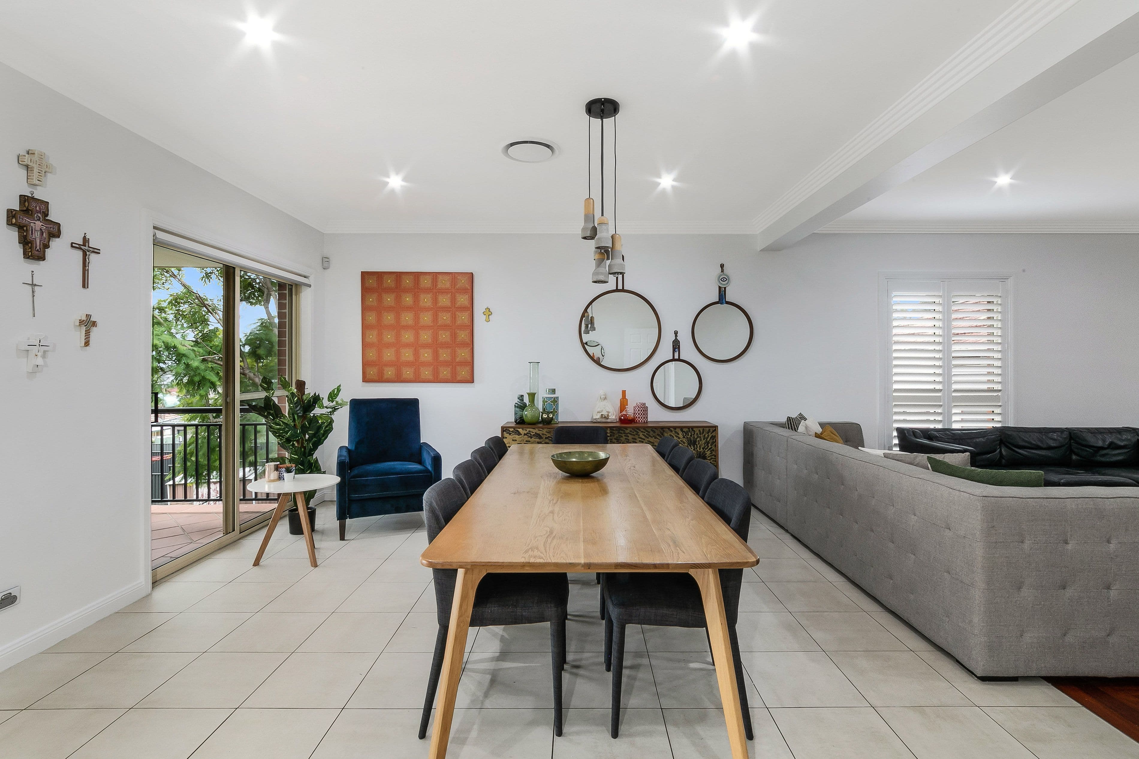 144 Cooper Road, Yagoona NSW 2199, Yagoona - Thumbnail 3