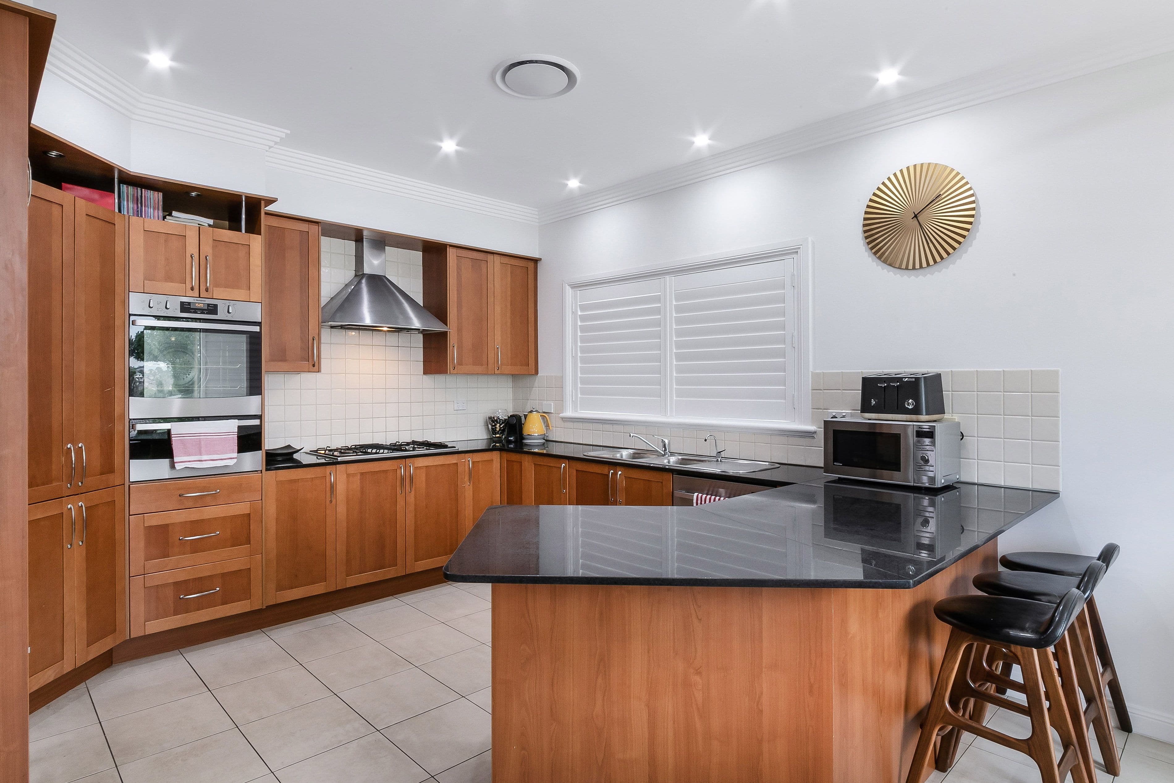 144 Cooper Road, Yagoona NSW 2199, Yagoona - Thumbnail 4