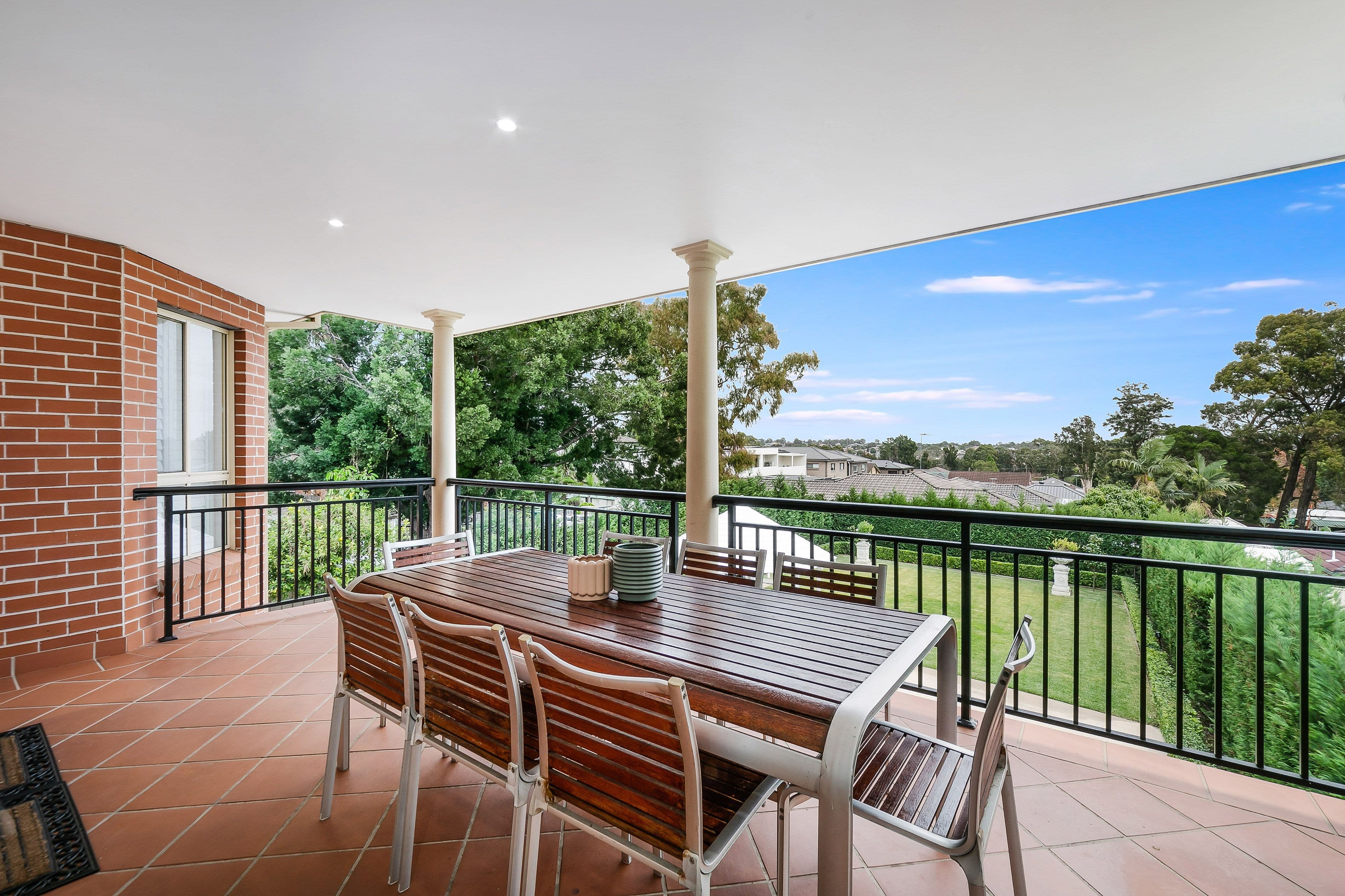 144 Cooper Road, Yagoona NSW 2199, Yagoona - Thumbnail 5