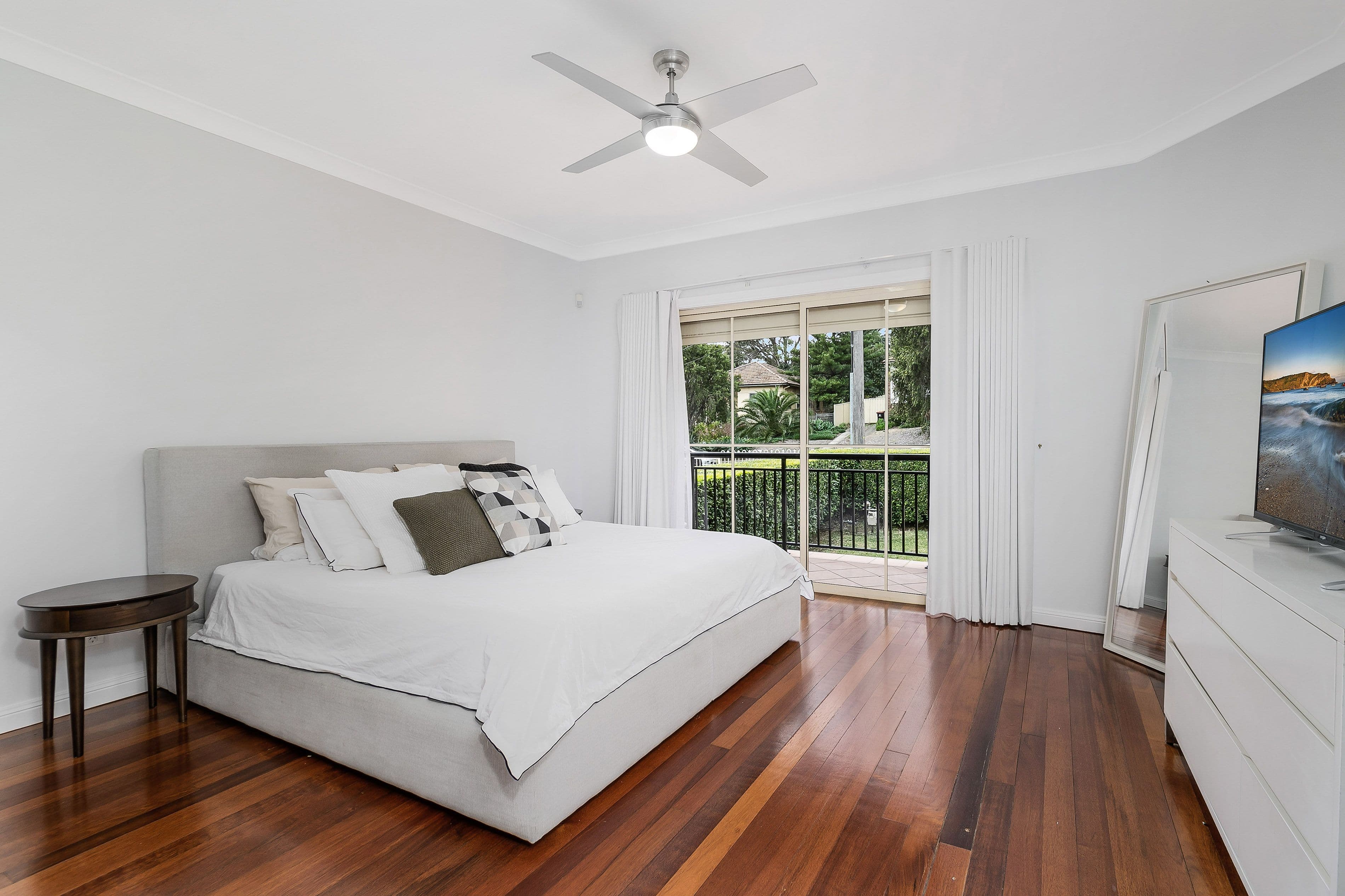 144 Cooper Road, Yagoona NSW 2199, Yagoona - Thumbnail 6