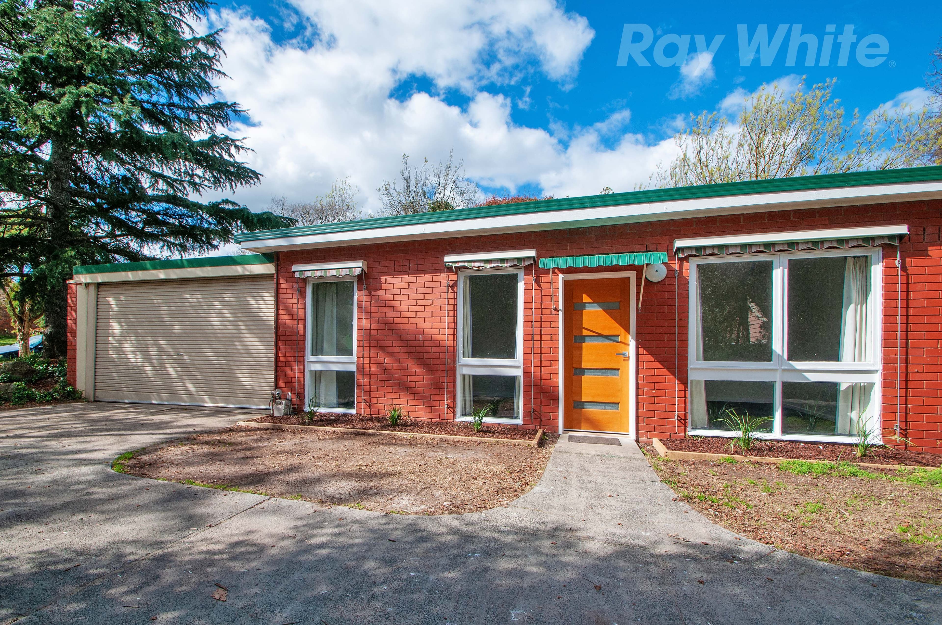 62 Surrey Road East, Croydon VIC 3136, Croydon - Image 1