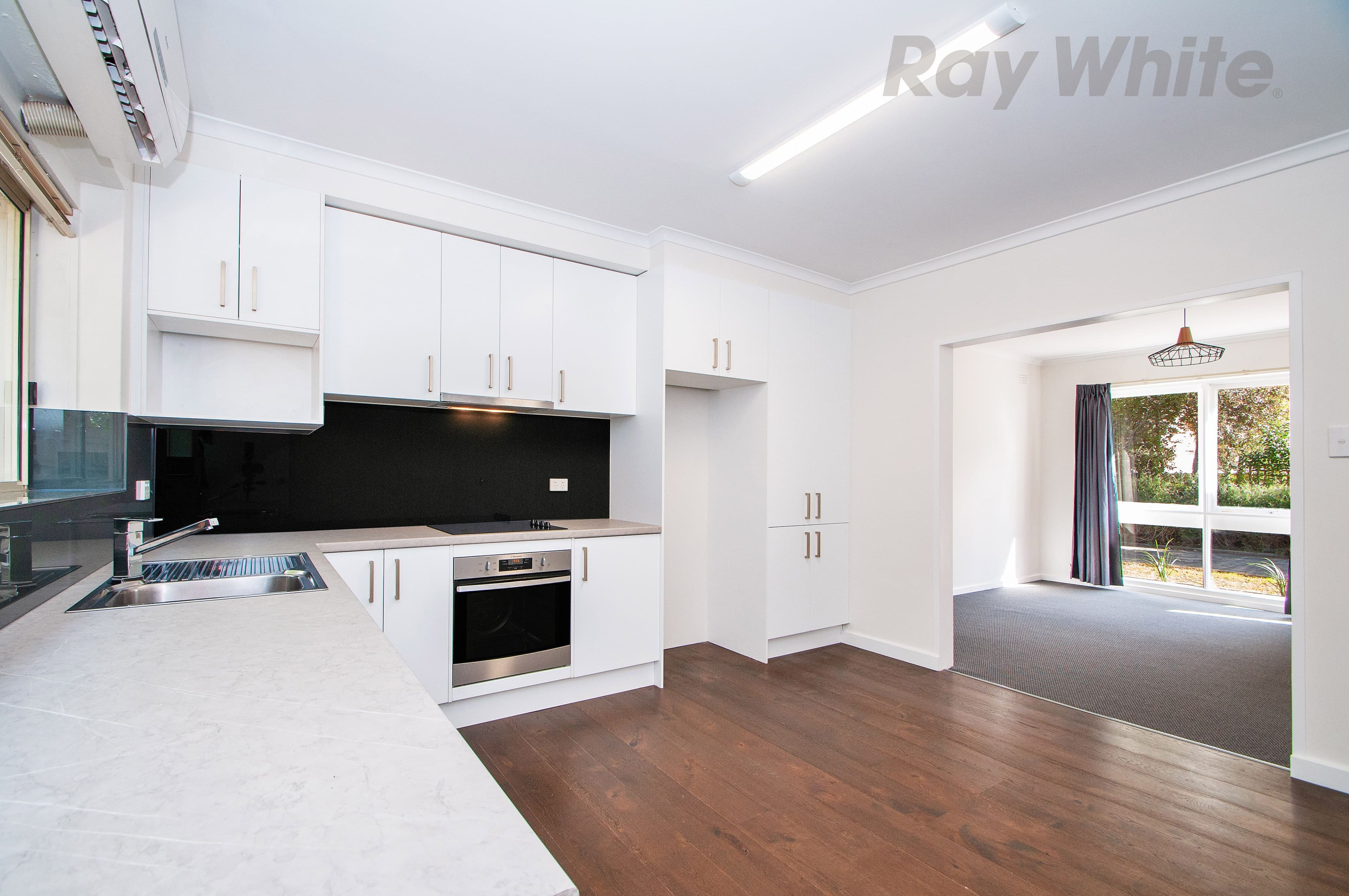 62 Surrey Road East, Croydon VIC 3136, Croydon - Thumbnail 4