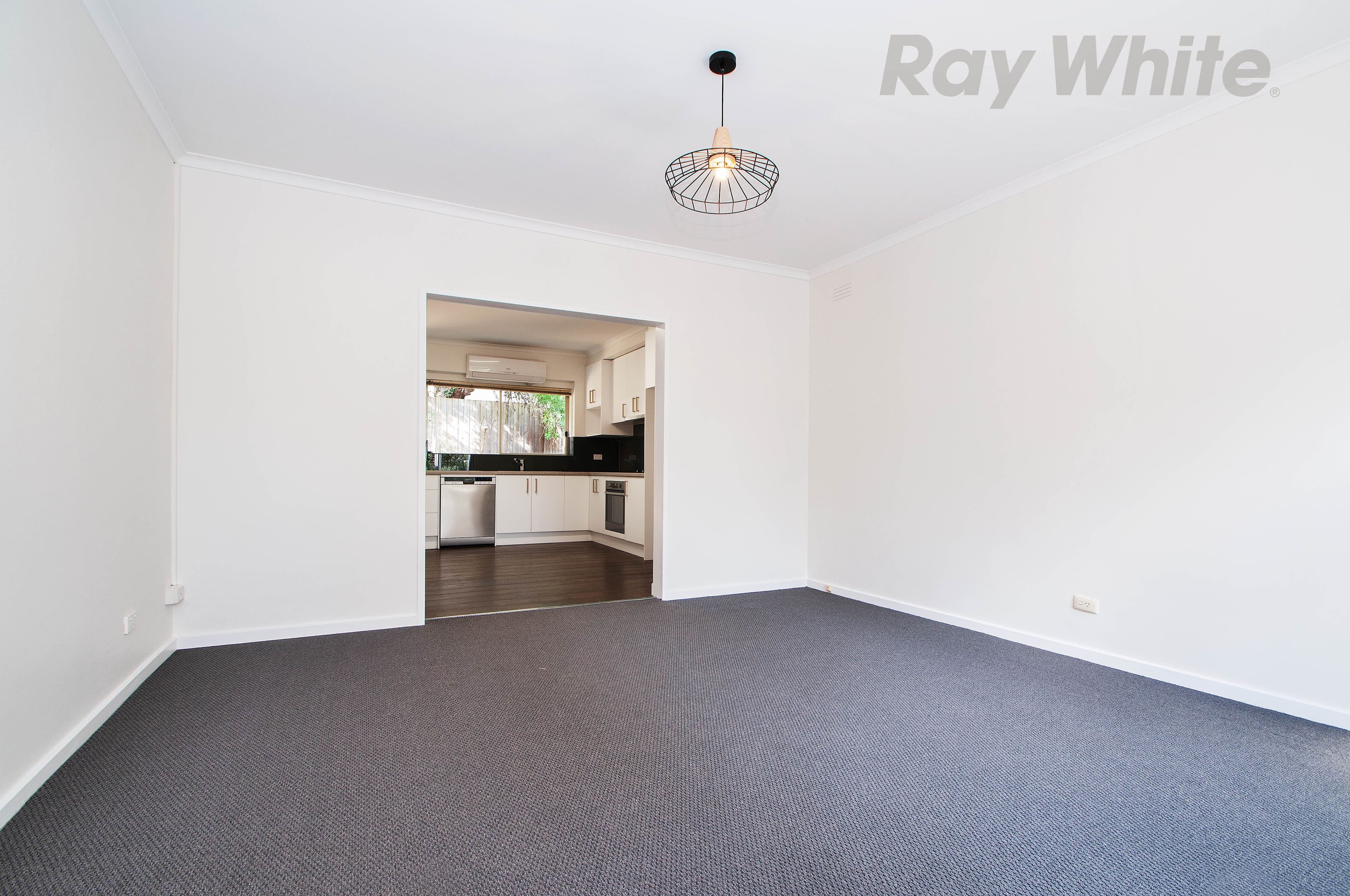 62 Surrey Road East, Croydon VIC 3136, Croydon - Thumbnail 7