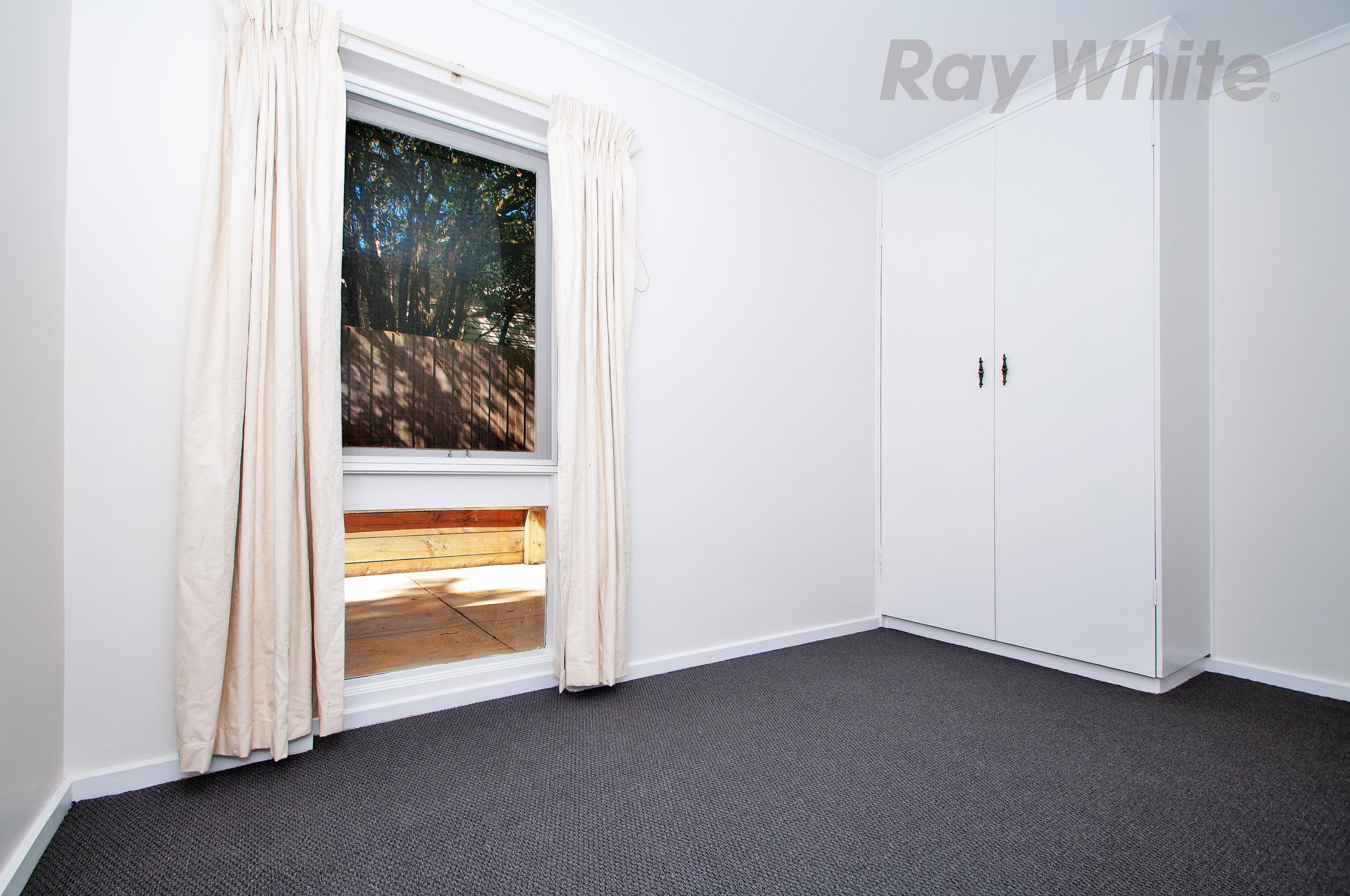 62 Surrey Road East, Croydon VIC 3136, Croydon - Thumbnail 8