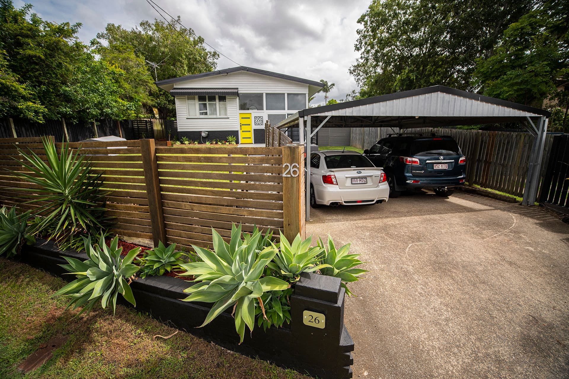 26 Fontayne Street, Aspley QLD 4034, Aspley - Image 1