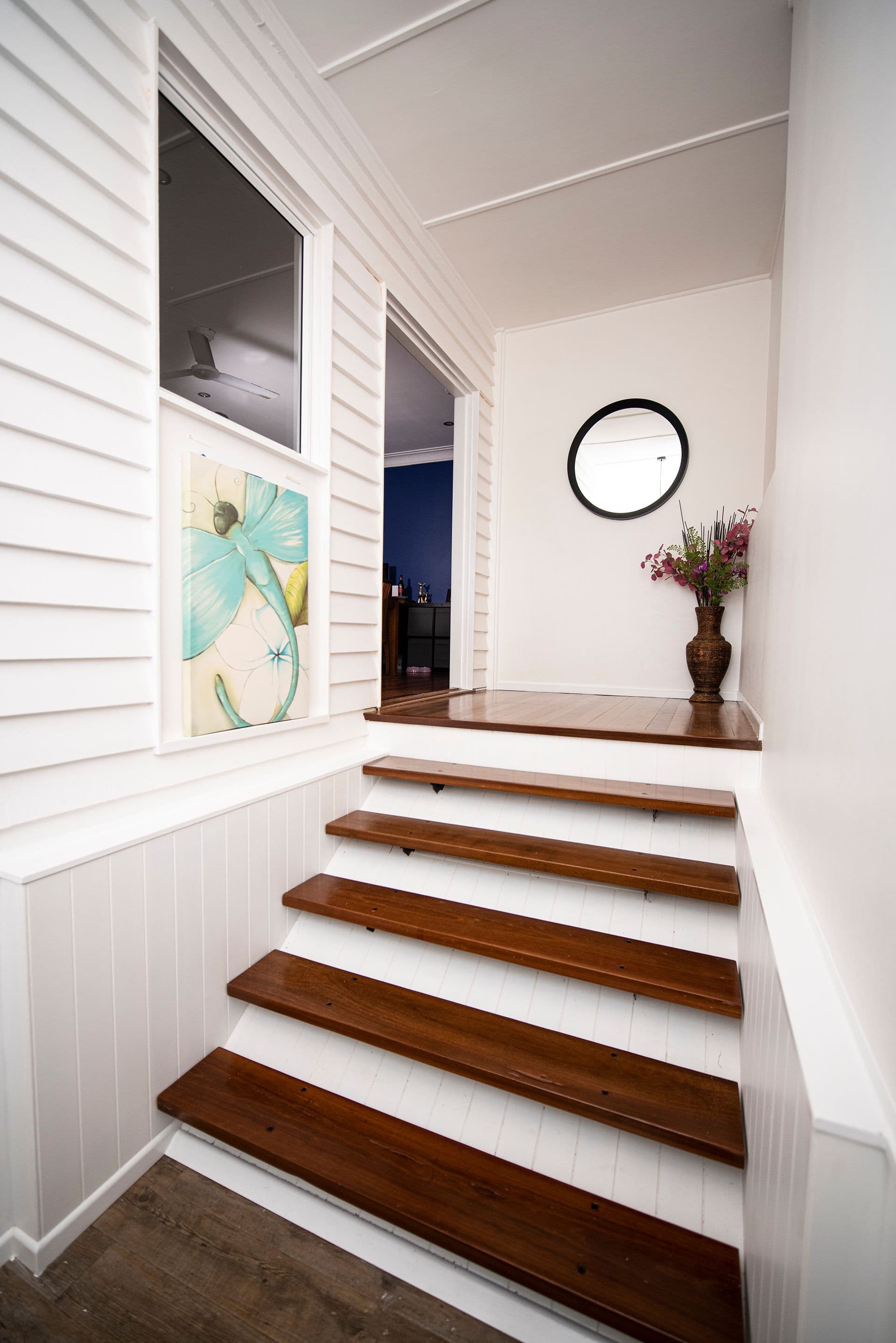 26 Fontayne Street, Aspley QLD 4034, Aspley - Thumbnail 2