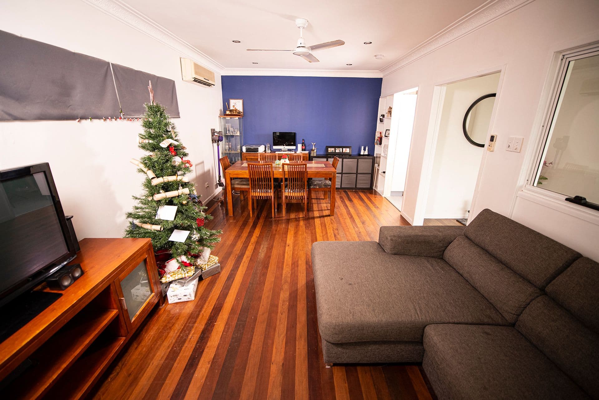26 Fontayne Street, Aspley QLD 4034, Aspley - Thumbnail 3
