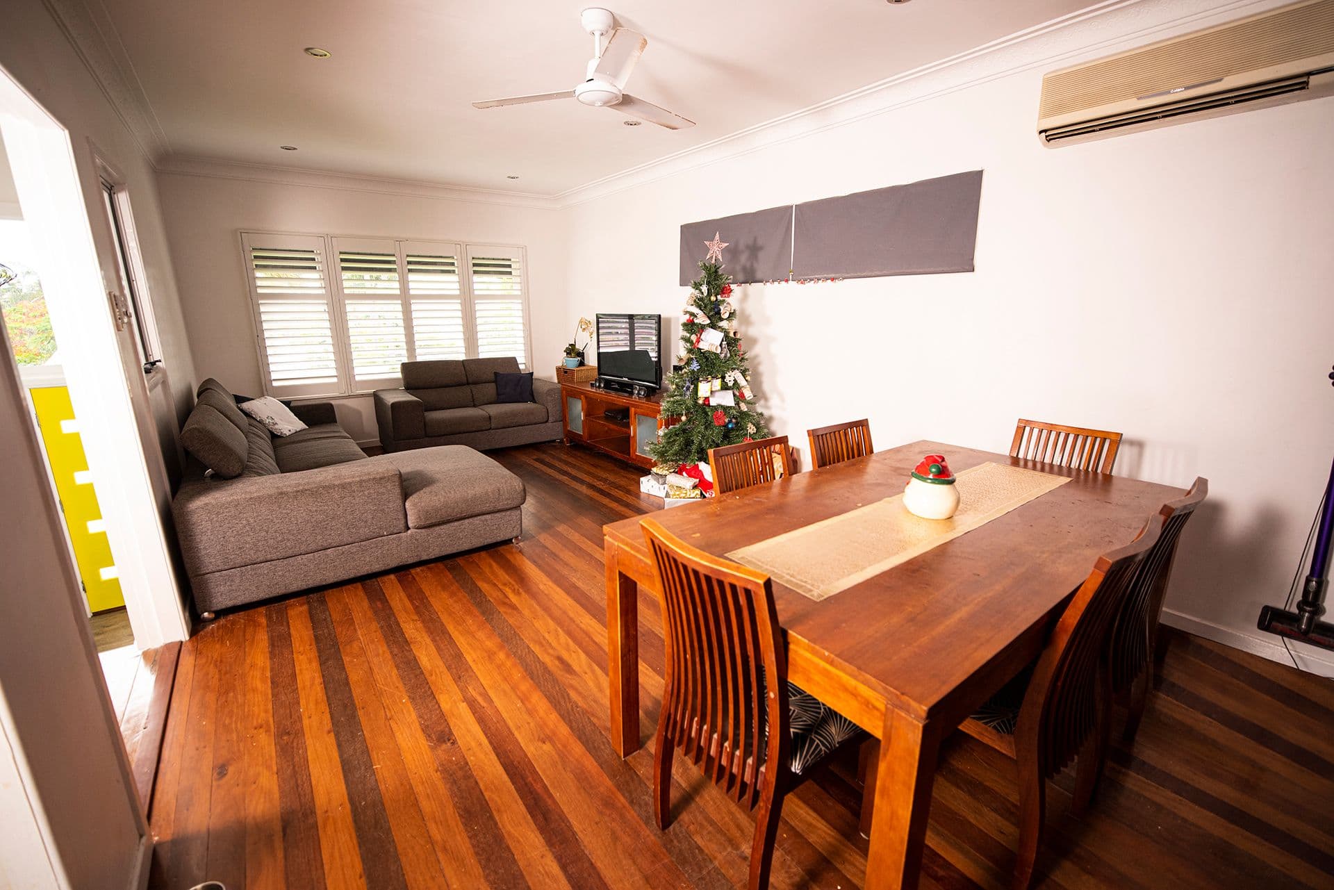 26 Fontayne Street, Aspley QLD 4034, Aspley - Thumbnail 4