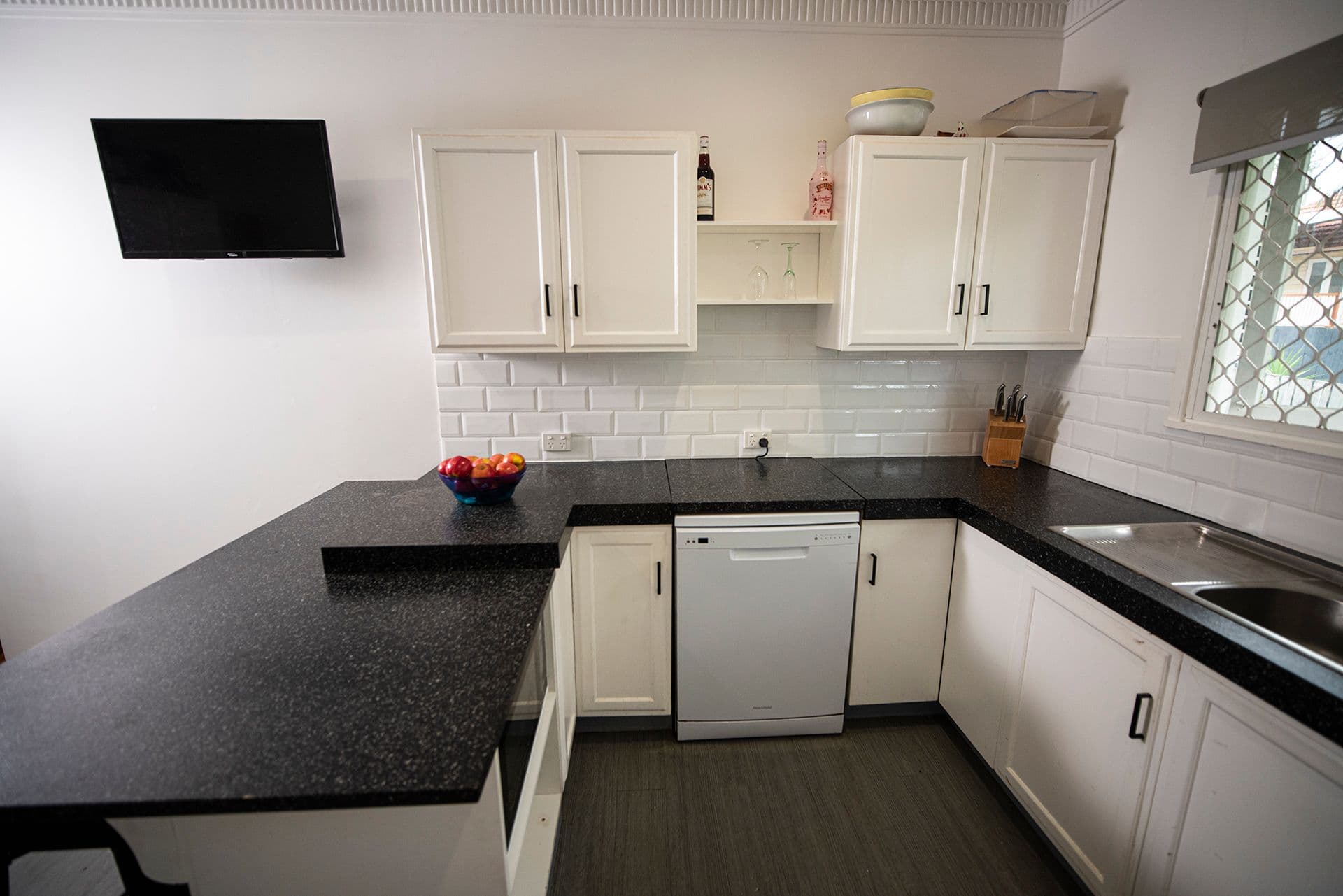 26 Fontayne Street, Aspley QLD 4034, Aspley - Thumbnail 5