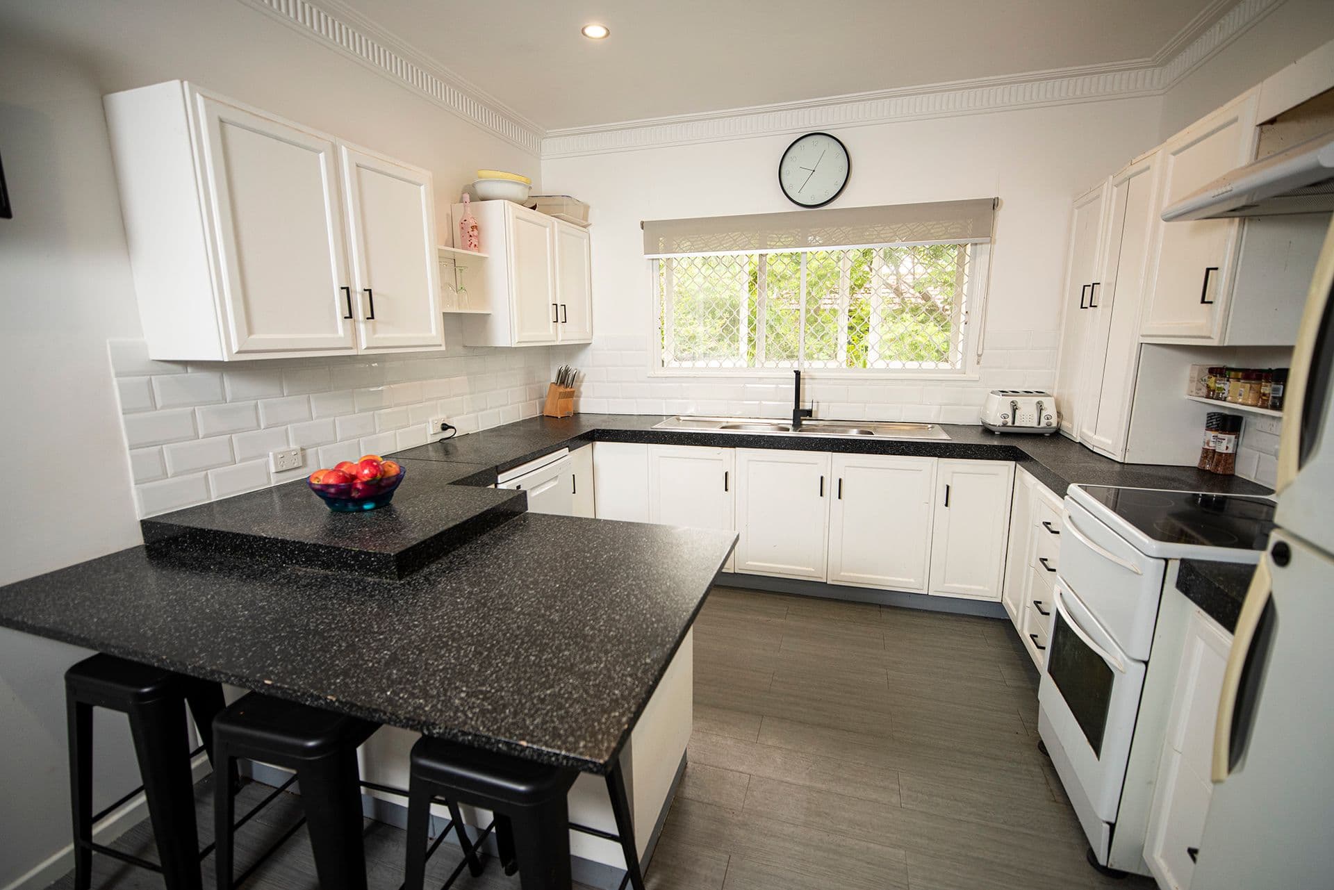 26 Fontayne Street, Aspley QLD 4034, Aspley - Thumbnail 6