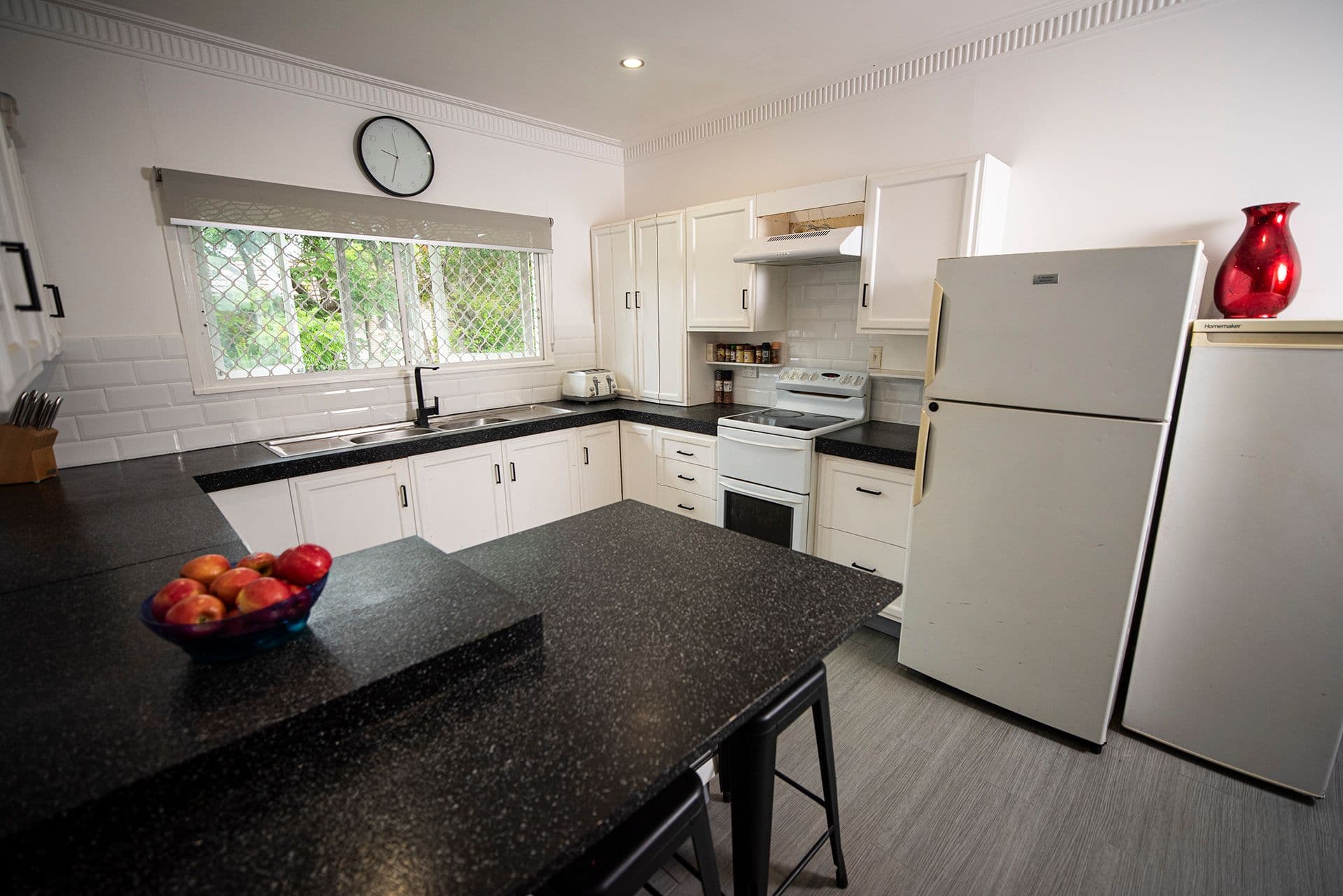 26 Fontayne Street, Aspley QLD 4034, Aspley - Thumbnail 7
