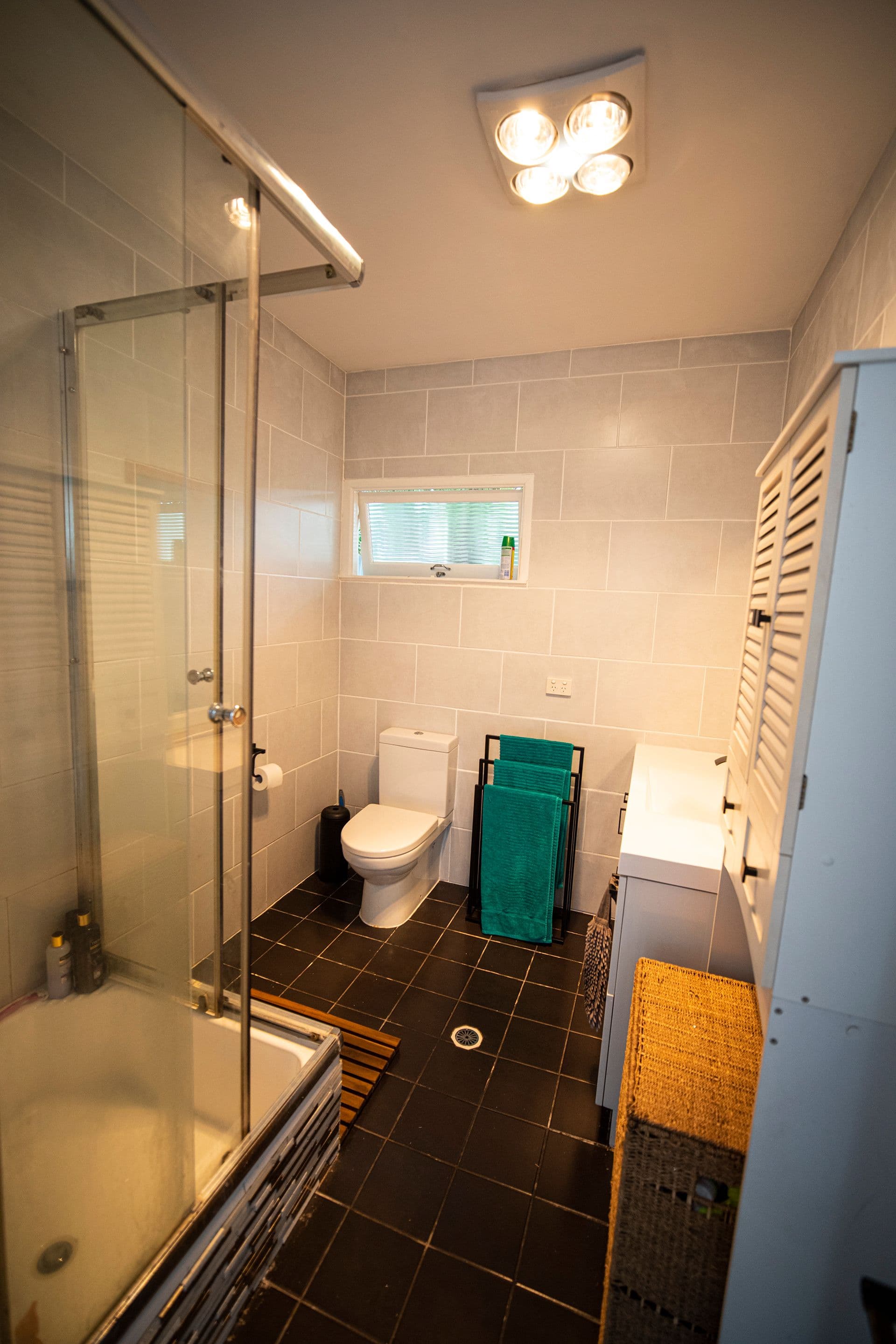 26 Fontayne Street, Aspley QLD 4034, Aspley - Thumbnail 8
