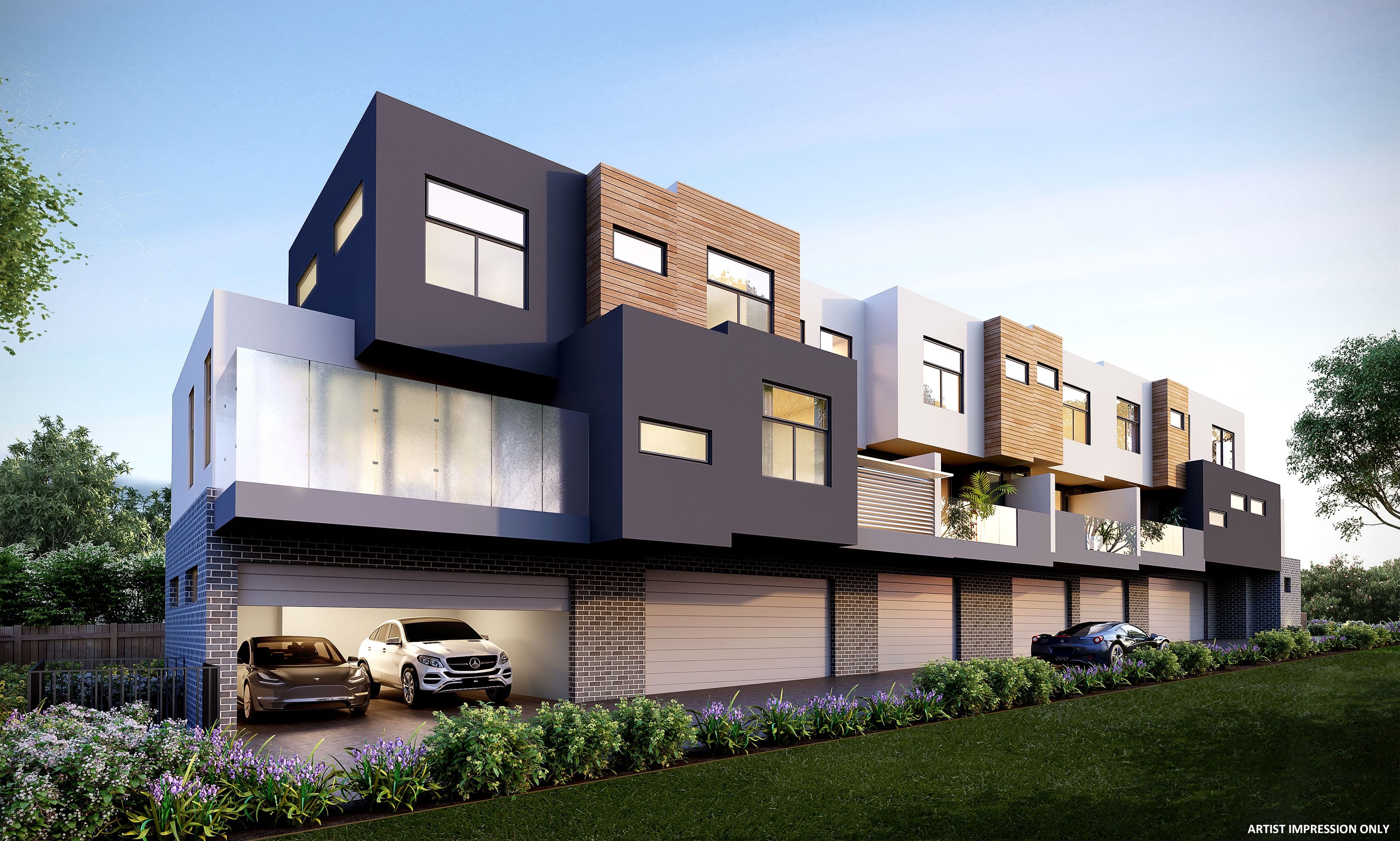 1492 North Road, Clayton VIC 3168, Clayton - Thumbnail 3