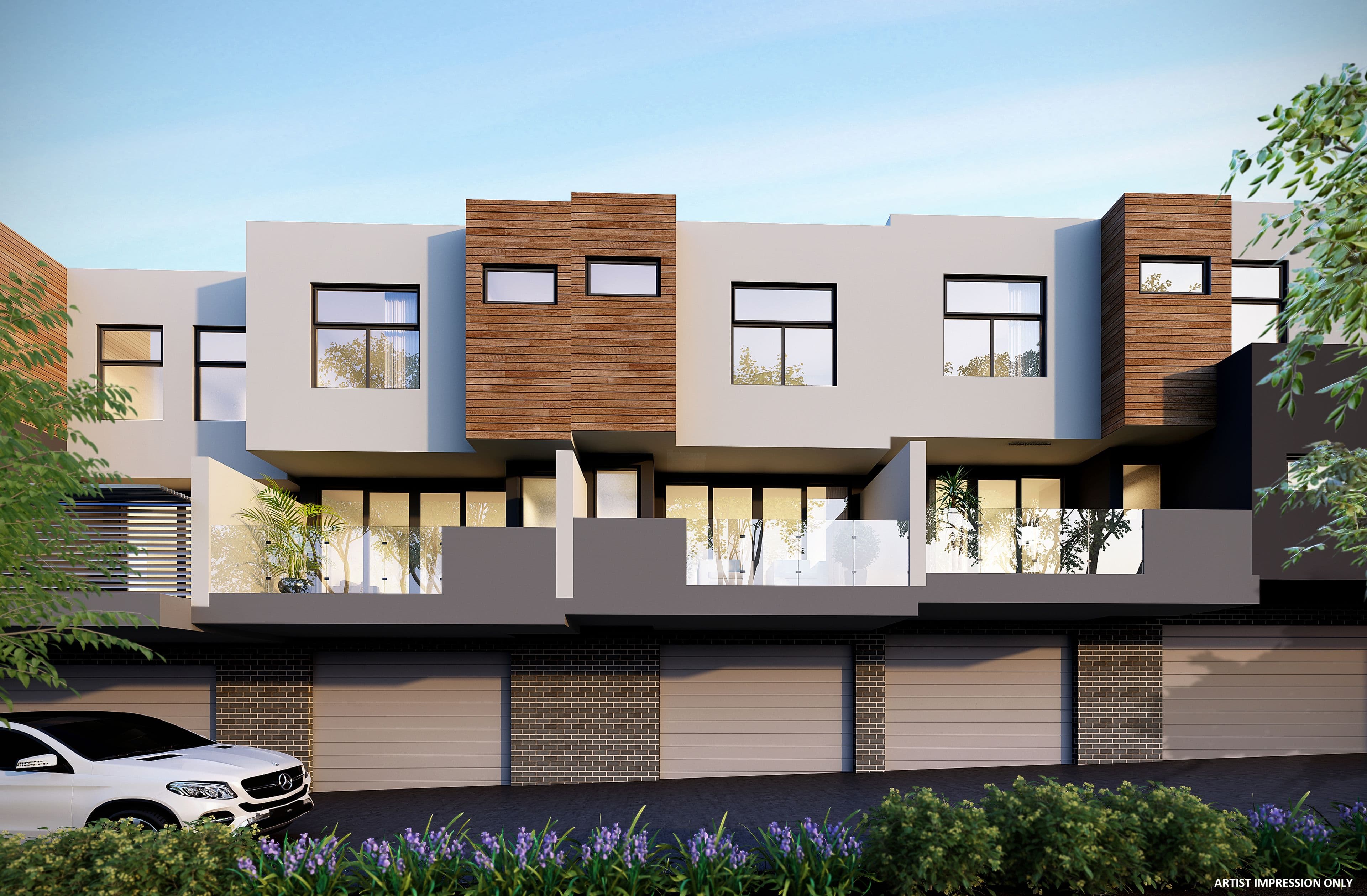 1492 North Road, Clayton VIC 3168, Clayton - Thumbnail 4