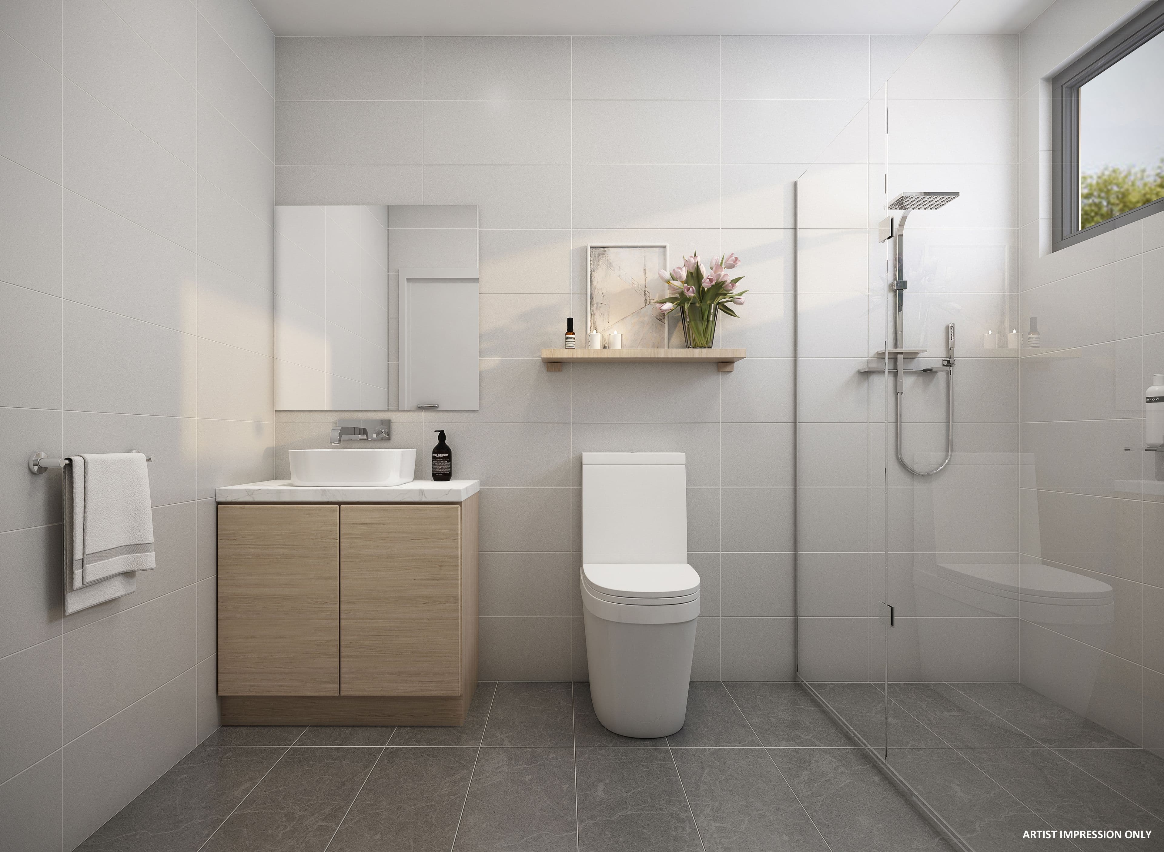 1492 North Road, Clayton VIC 3168, Clayton - Thumbnail 8