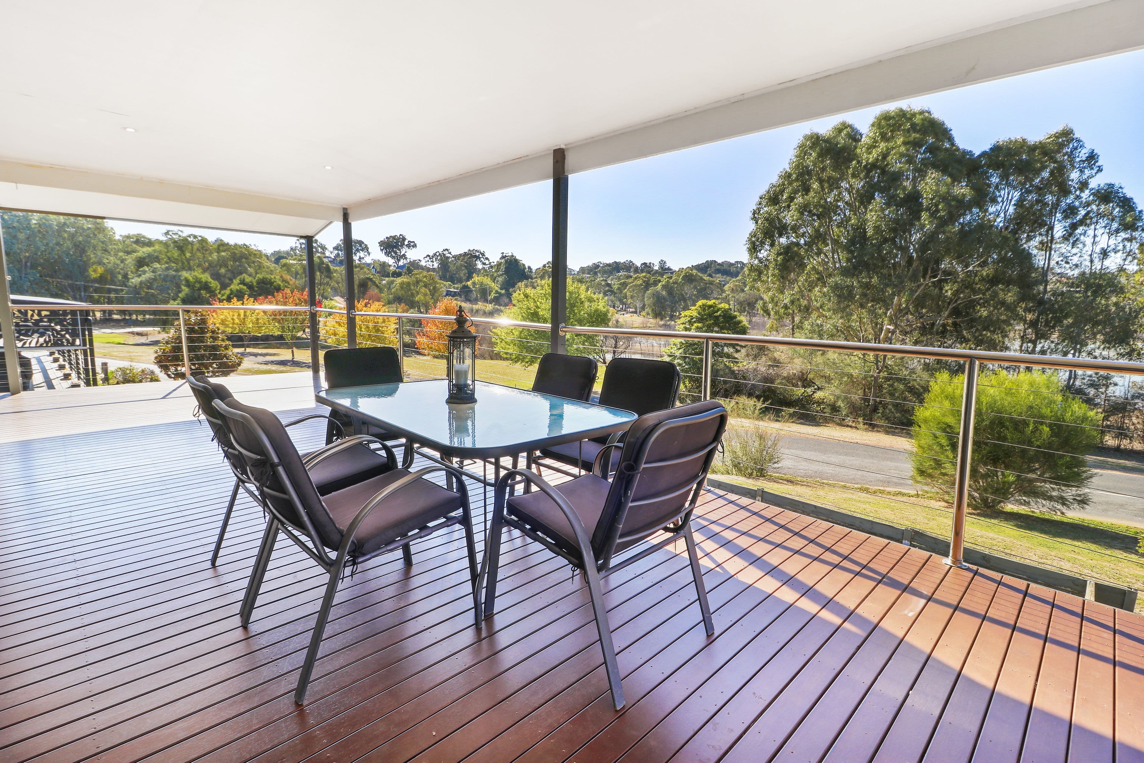 22 Bayside Boulevard, Goughs Bay VIC 3723, Goughs Bay - Thumbnail 2