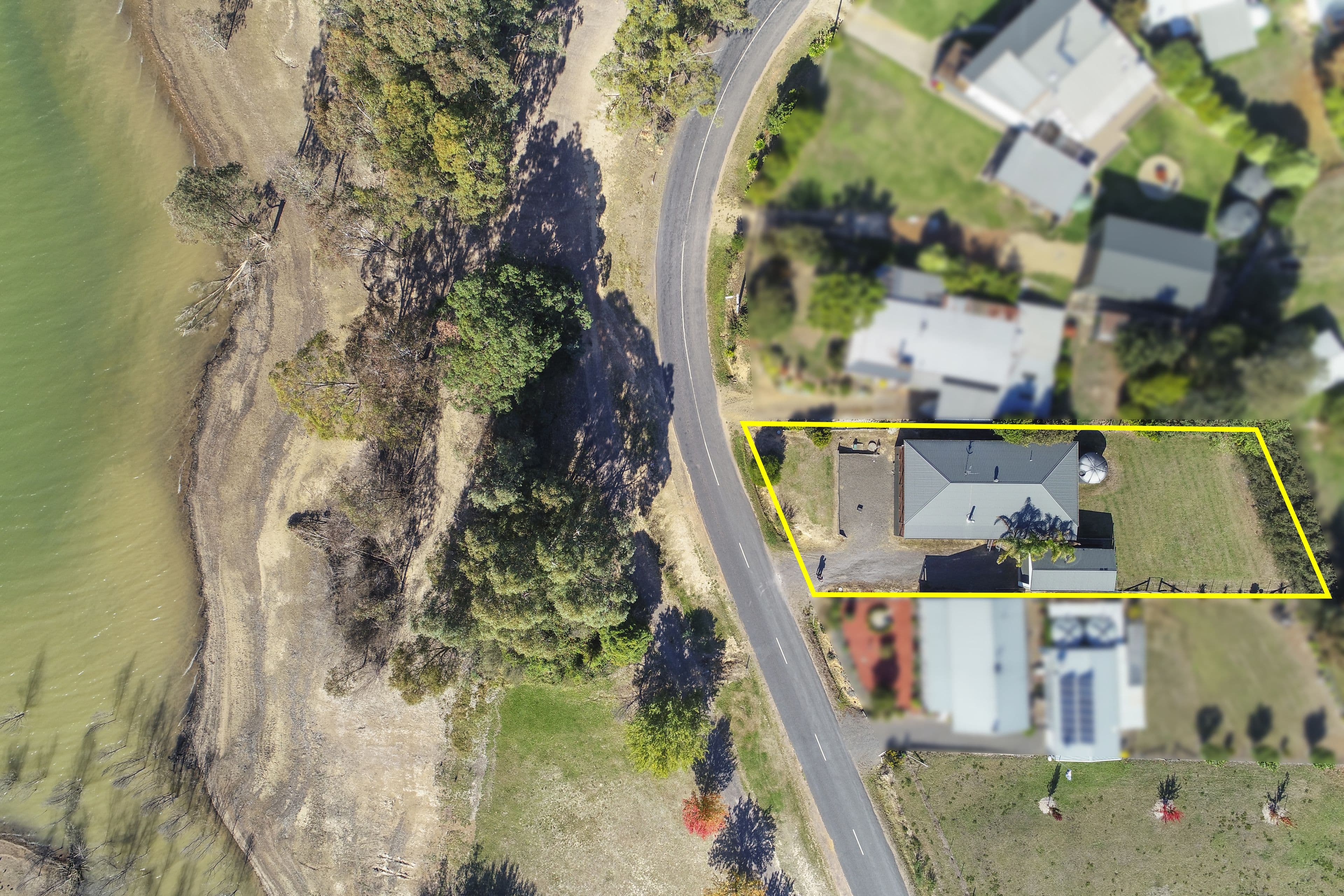 22 Bayside Boulevard, Goughs Bay VIC 3723, Goughs Bay - Thumbnail 3