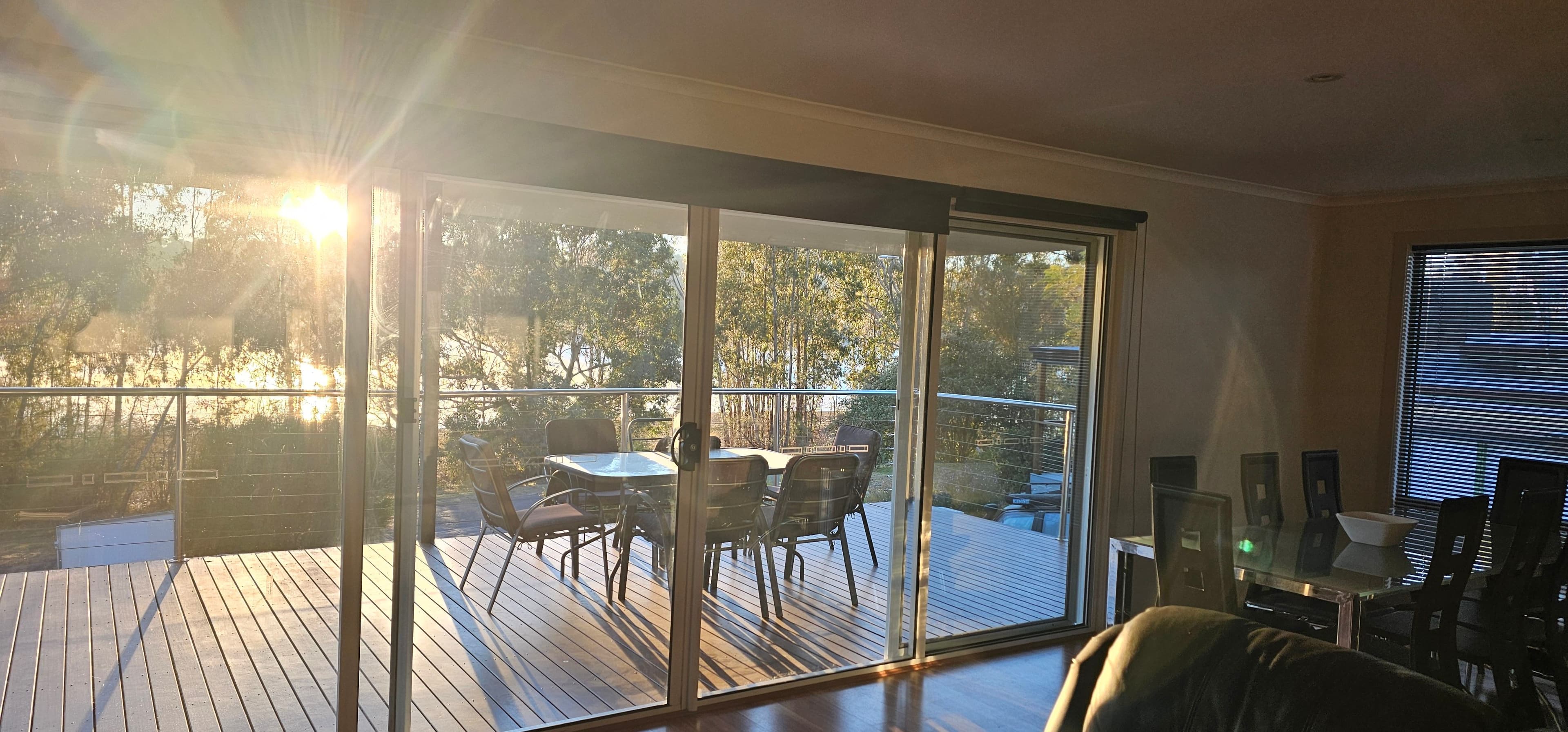 22 Bayside Boulevard, Goughs Bay VIC 3723, Goughs Bay - Thumbnail 4
