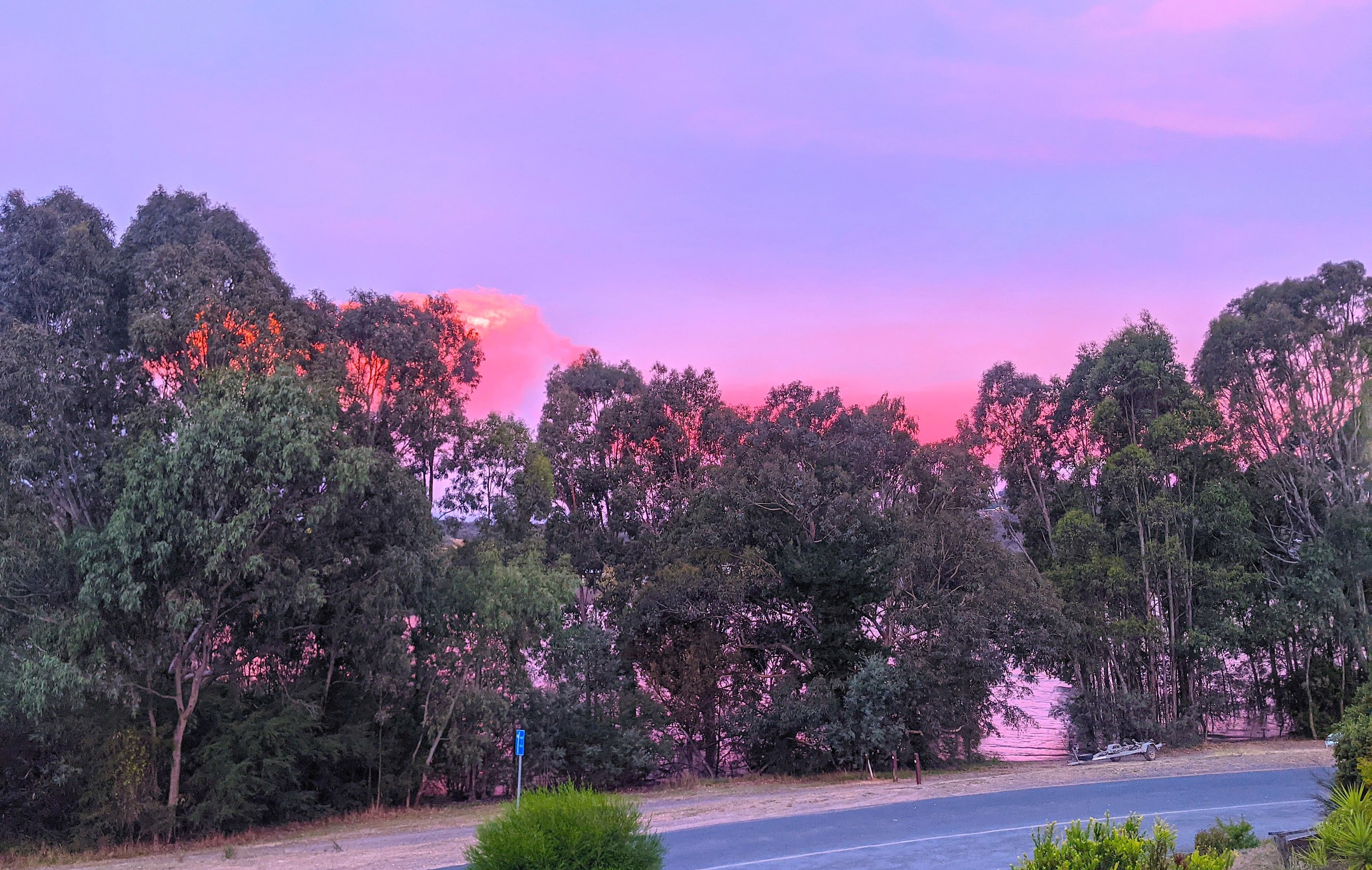 22 Bayside Boulevard, Goughs Bay VIC 3723, Goughs Bay - Thumbnail 6