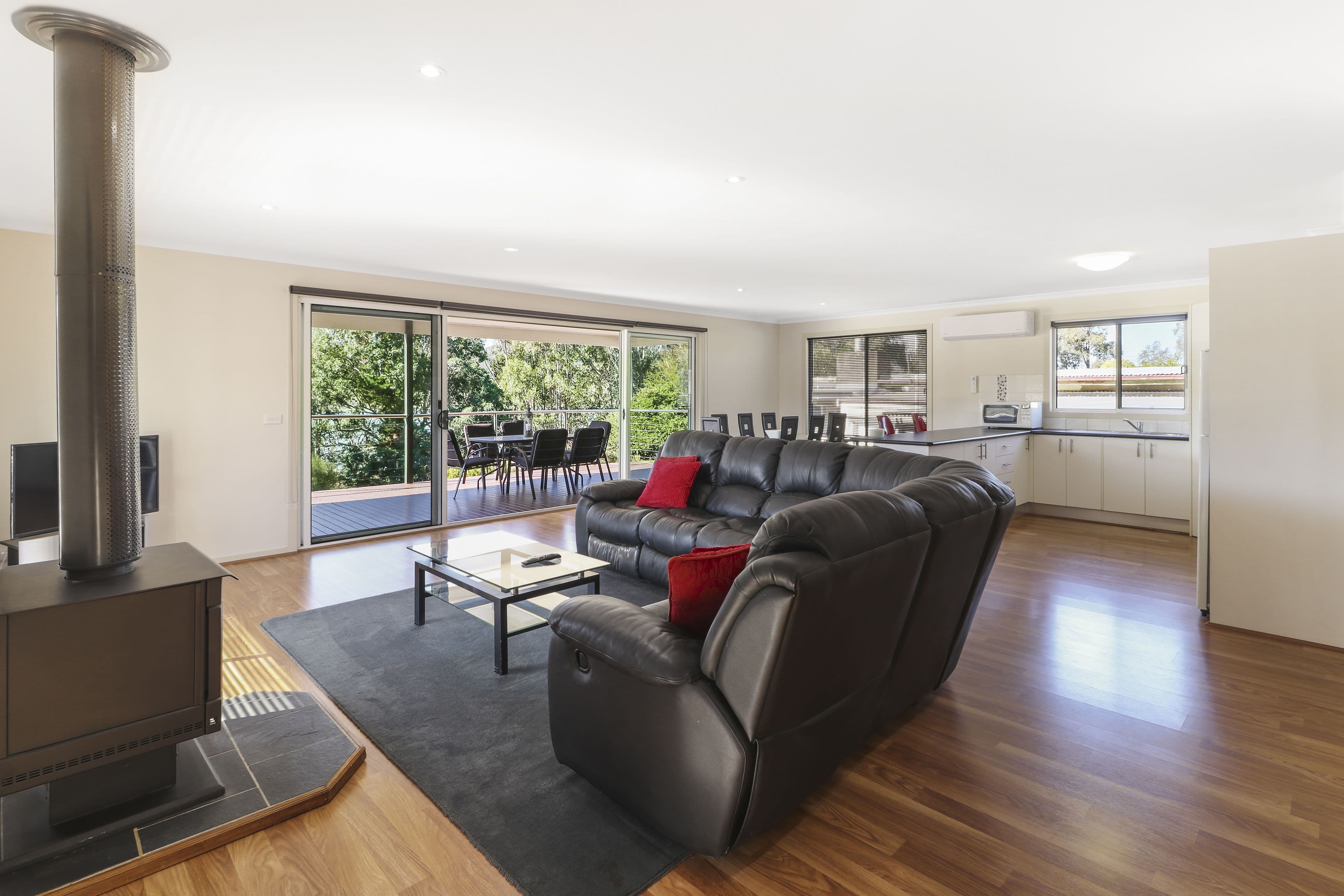 22 Bayside Boulevard, Goughs Bay VIC 3723, Goughs Bay - Thumbnail 7