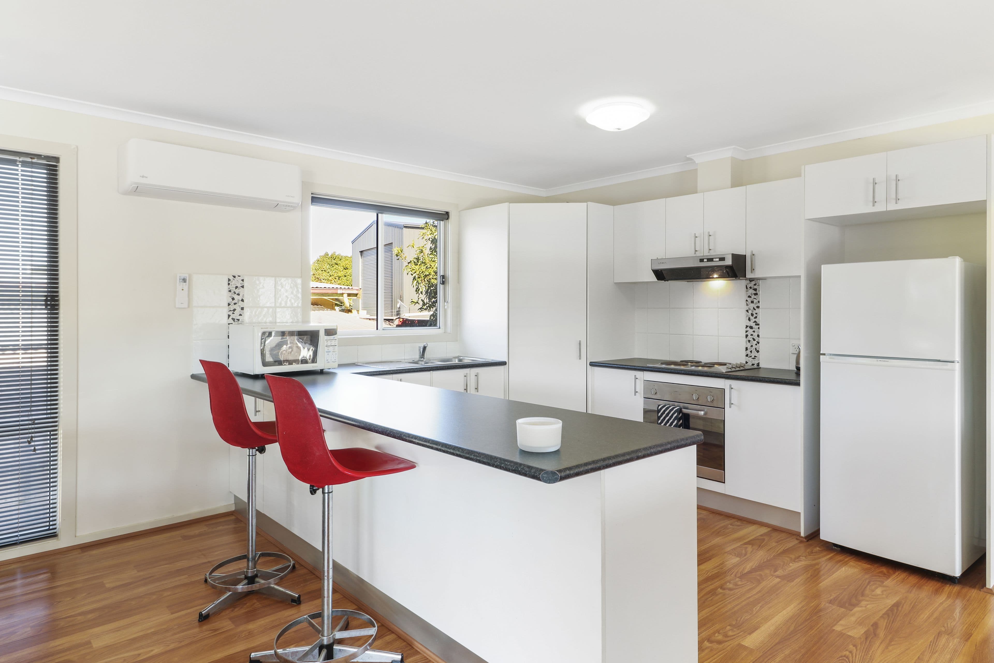 22 Bayside Boulevard, Goughs Bay VIC 3723, Goughs Bay - Thumbnail 8