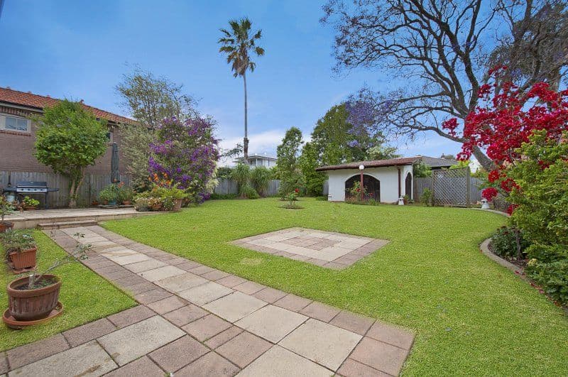 28 Douglas Street, PUTNEY NSW 2112, Putney - Thumbnail 2