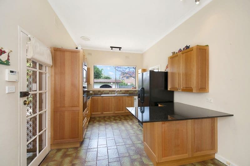 28 Douglas Street, PUTNEY NSW 2112, Putney - Thumbnail 3