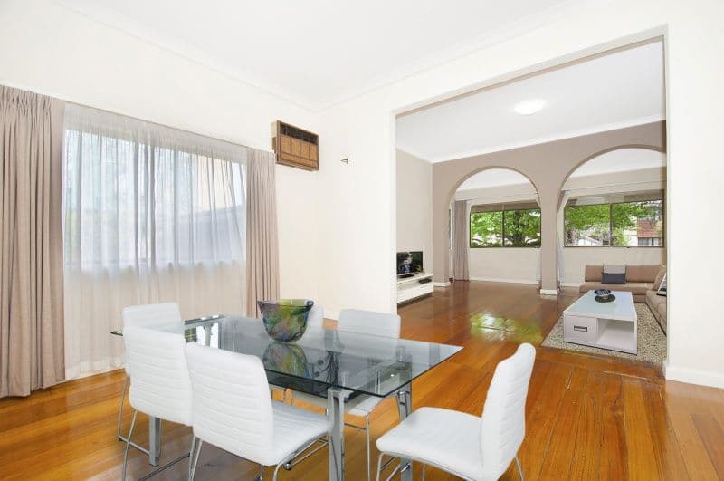28 Douglas Street, PUTNEY NSW 2112, Putney - Thumbnail 4