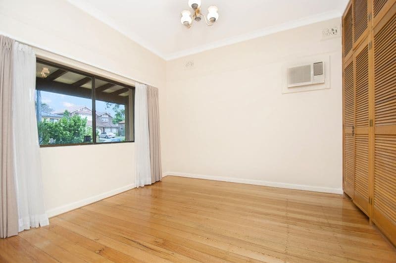 28 Douglas Street, PUTNEY NSW 2112, Putney - Thumbnail 5