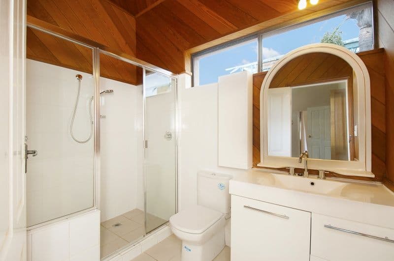 28 Douglas Street, PUTNEY NSW 2112, Putney - Thumbnail 6