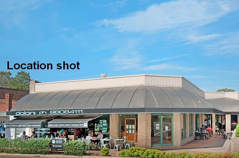 28 Douglas Street, PUTNEY NSW 2112, Putney - Thumbnail 7