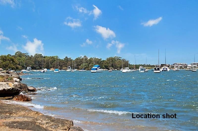 28 Douglas Street, PUTNEY NSW 2112, Putney - Thumbnail 8