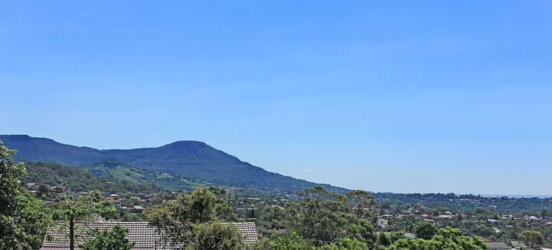 228 Farmborough Road, FARMBOROUGH HEIGHTS NSW 2526, Farmborough Heights - Image 1