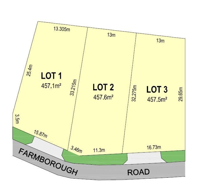 228 Farmborough Road, FARMBOROUGH HEIGHTS NSW 2526, Farmborough Heights - Thumbnail 2